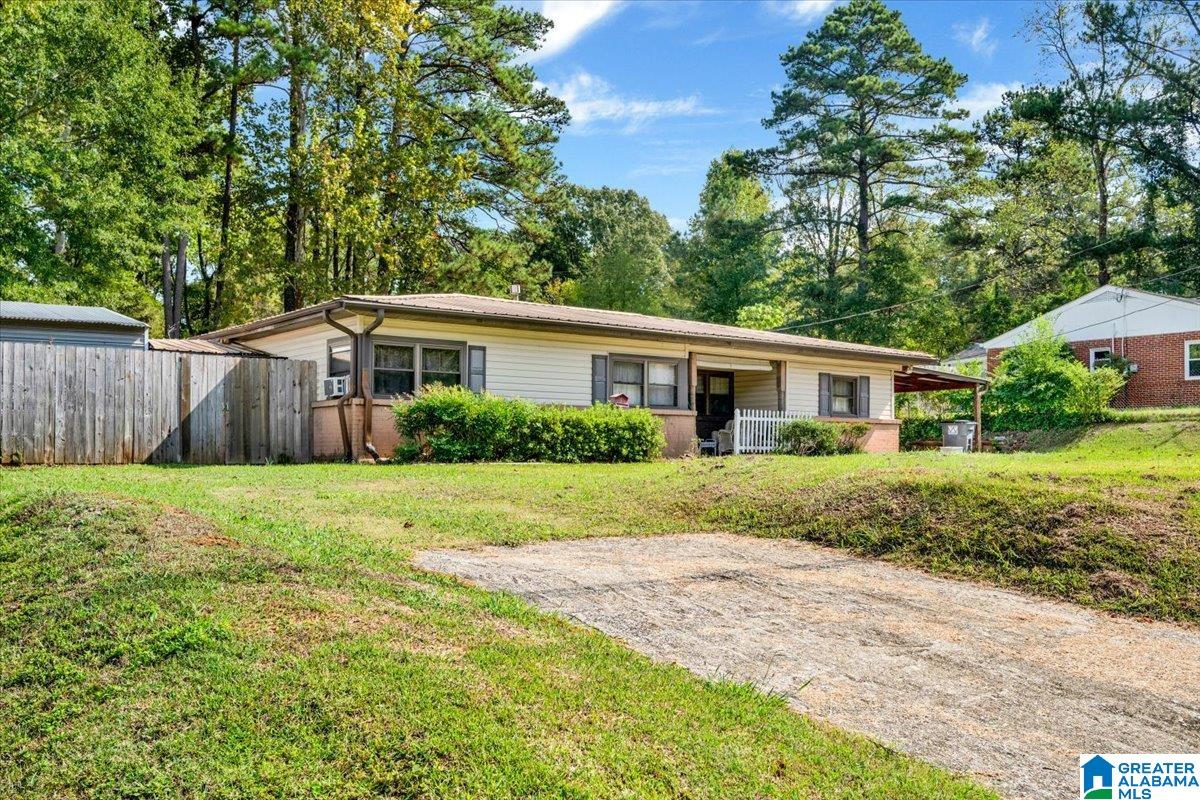 2113 KELLY LANE