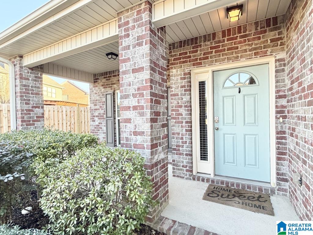 4093 OLD CAHABA PARKWAY