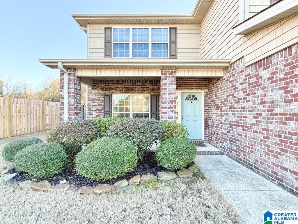 4093 OLD CAHABA PARKWAY