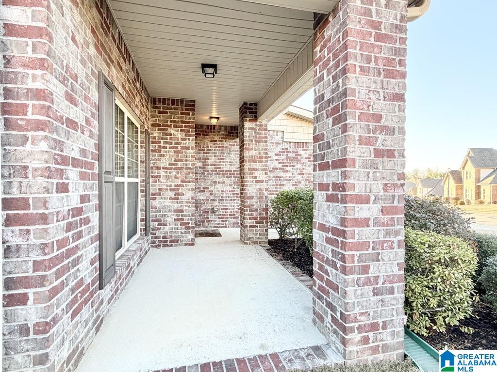 4093 OLD CAHABA PARKWAY