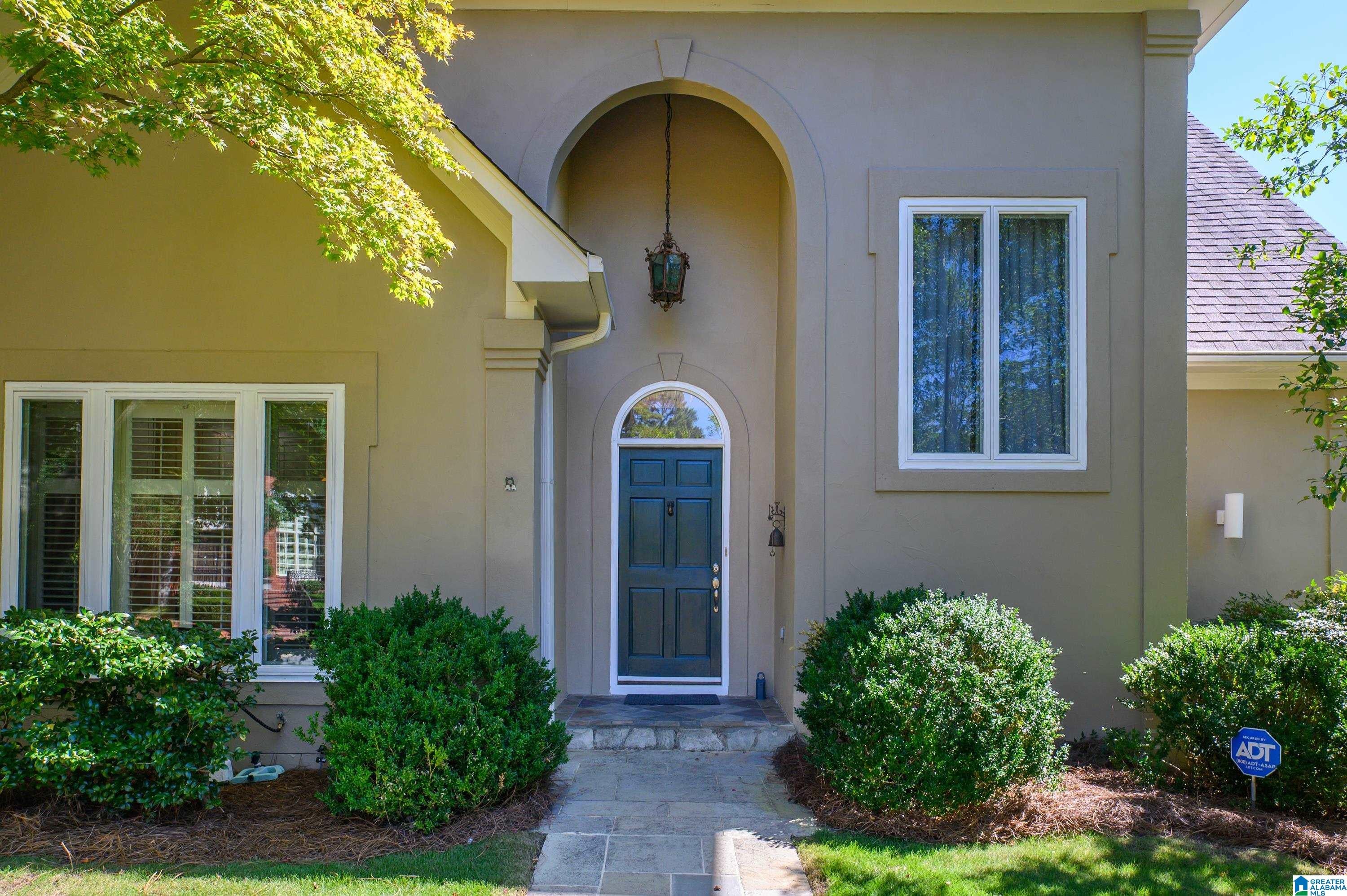 3149 WELLINGTON PARKWAY