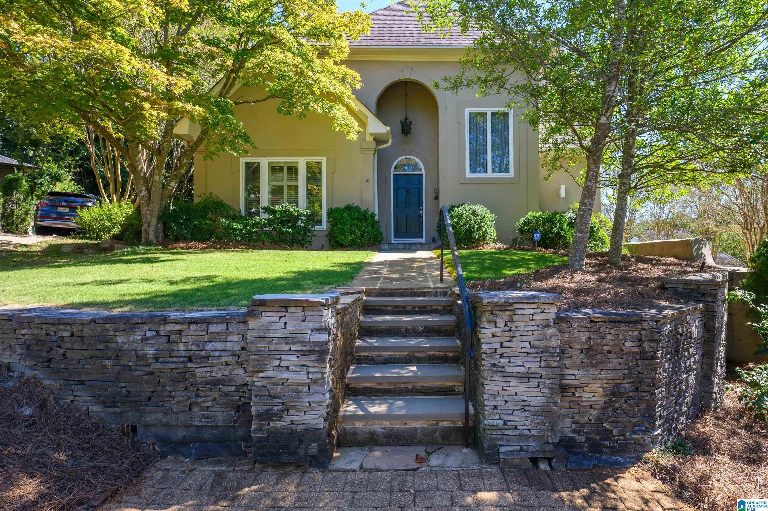 3149 WELLINGTON PARKWAY