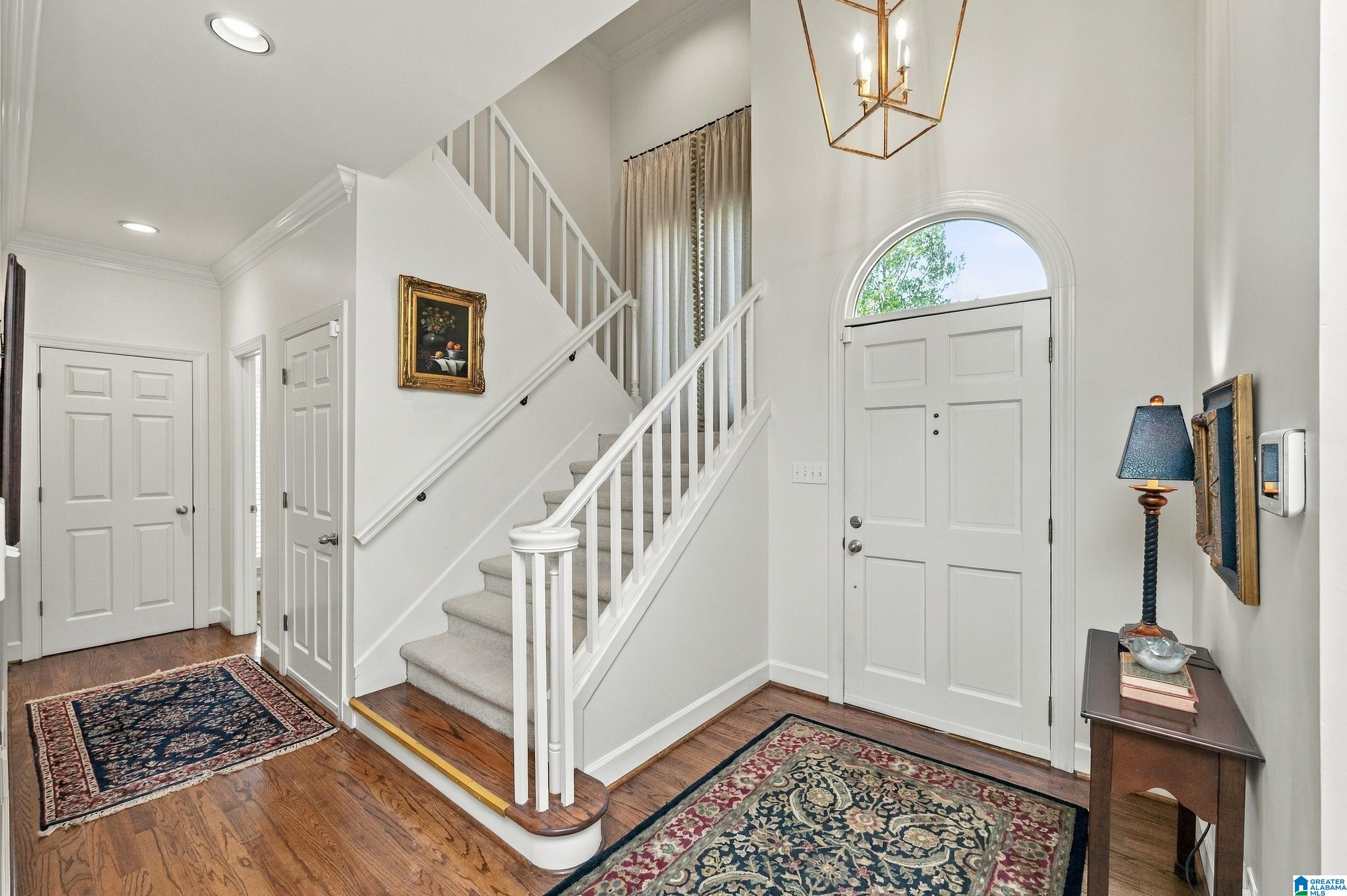 3149 WELLINGTON PARKWAY