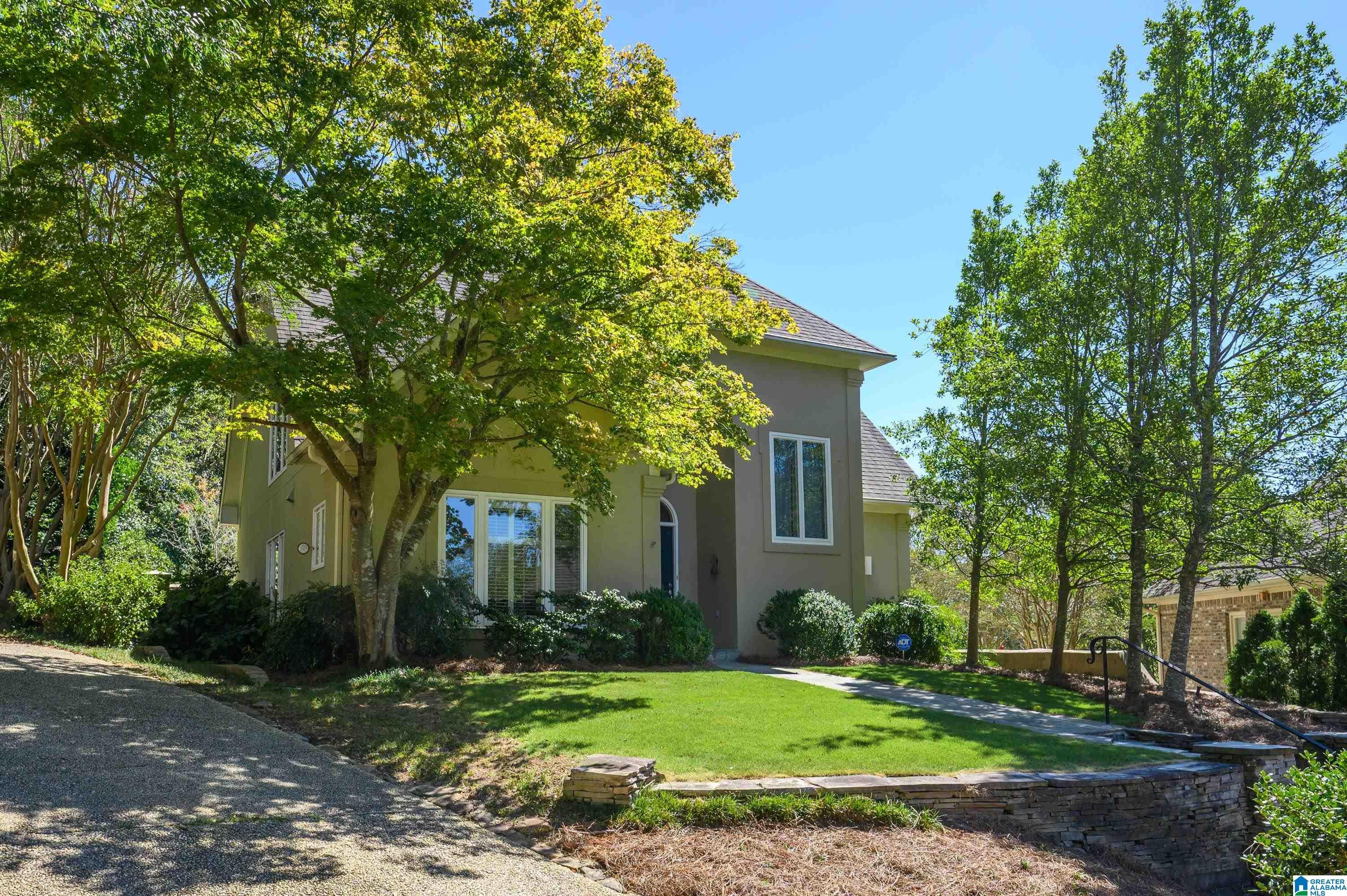 3149 WELLINGTON PARKWAY