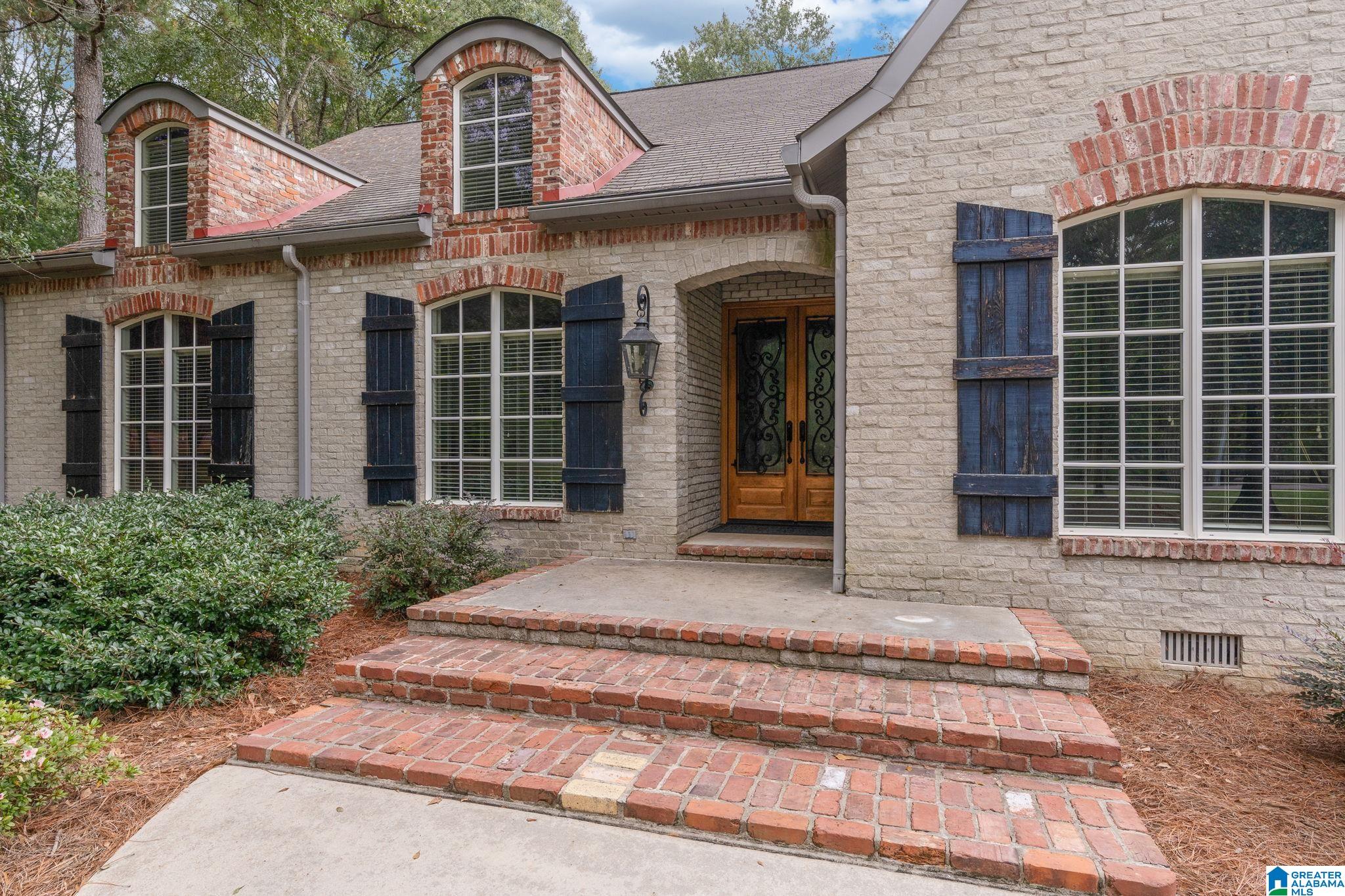 180 HIDDEN LAKES LANE