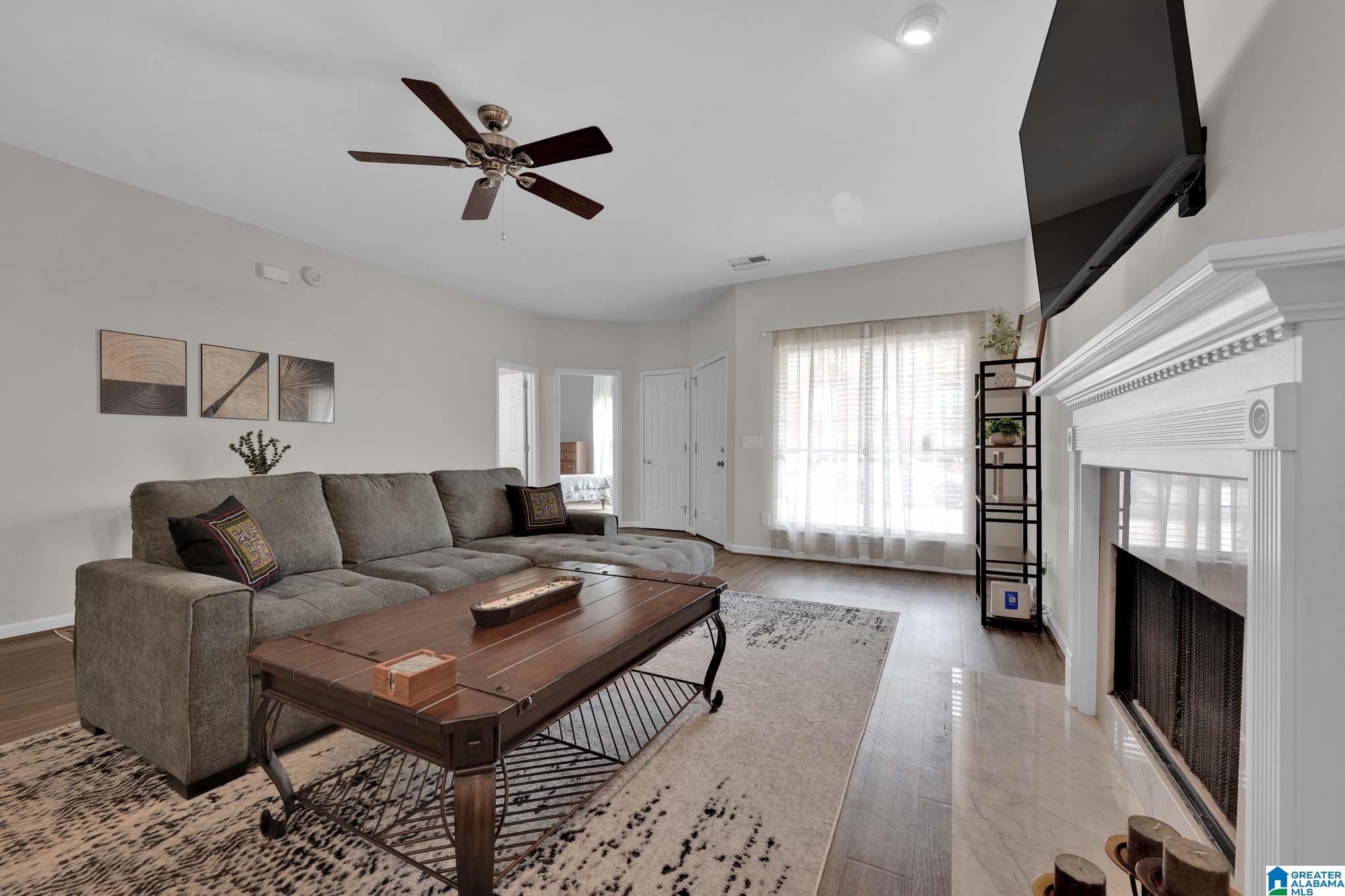 257 CAMBRIAN RIDGE TRAIL