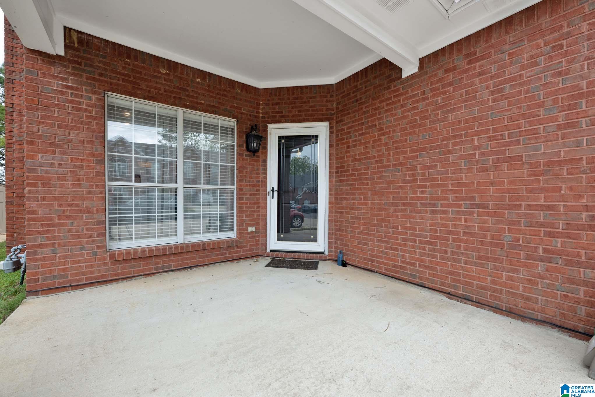 257 CAMBRIAN RIDGE TRAIL