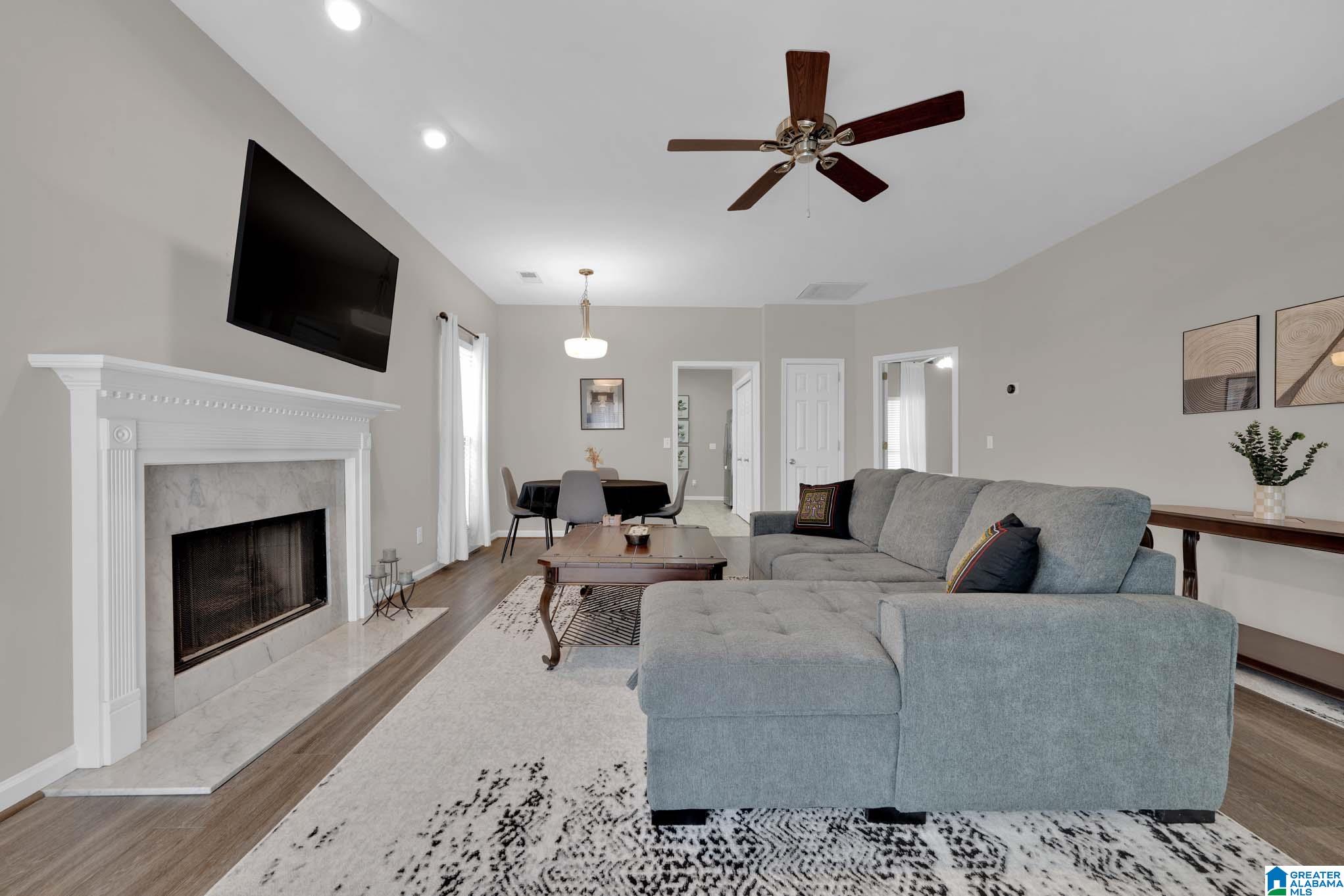 257 CAMBRIAN RIDGE TRAIL