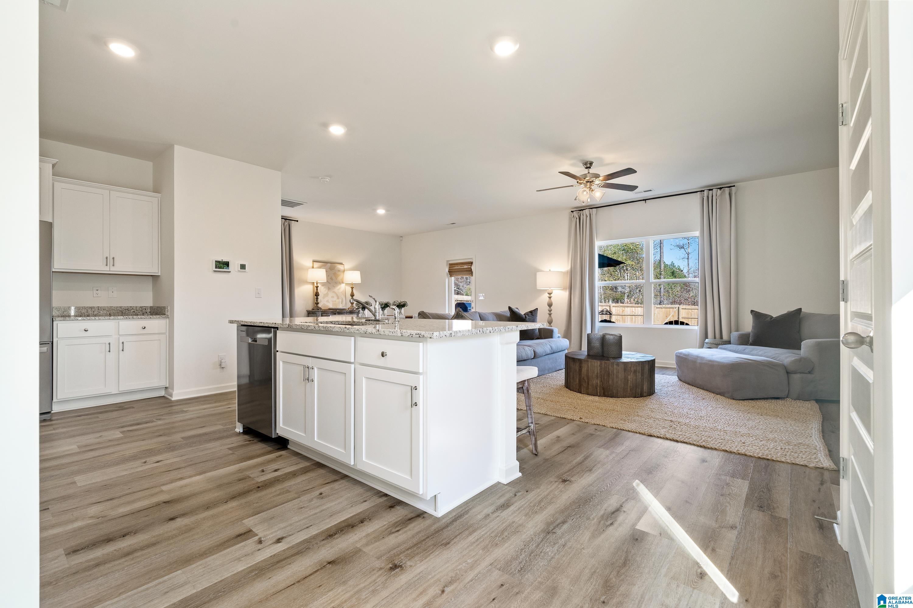 1320 CHELSEA PARK TRAIL