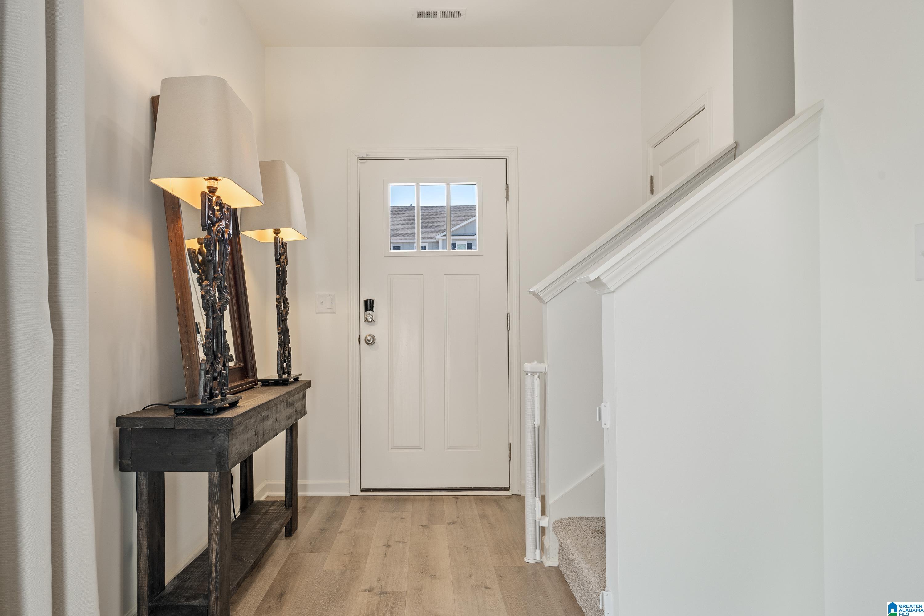 1320 CHELSEA PARK TRAIL