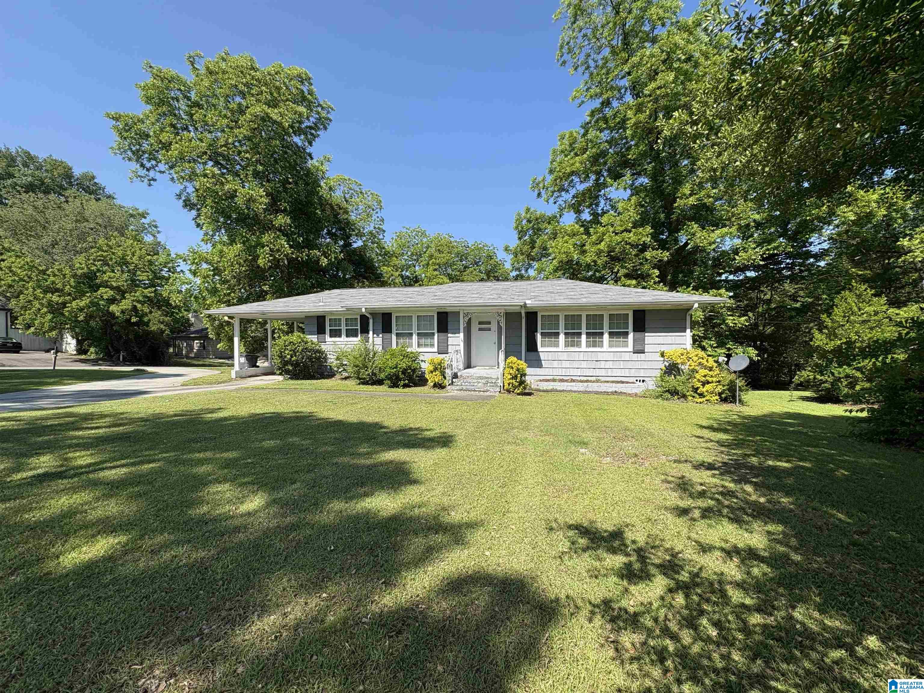 1416 MAIN STREET