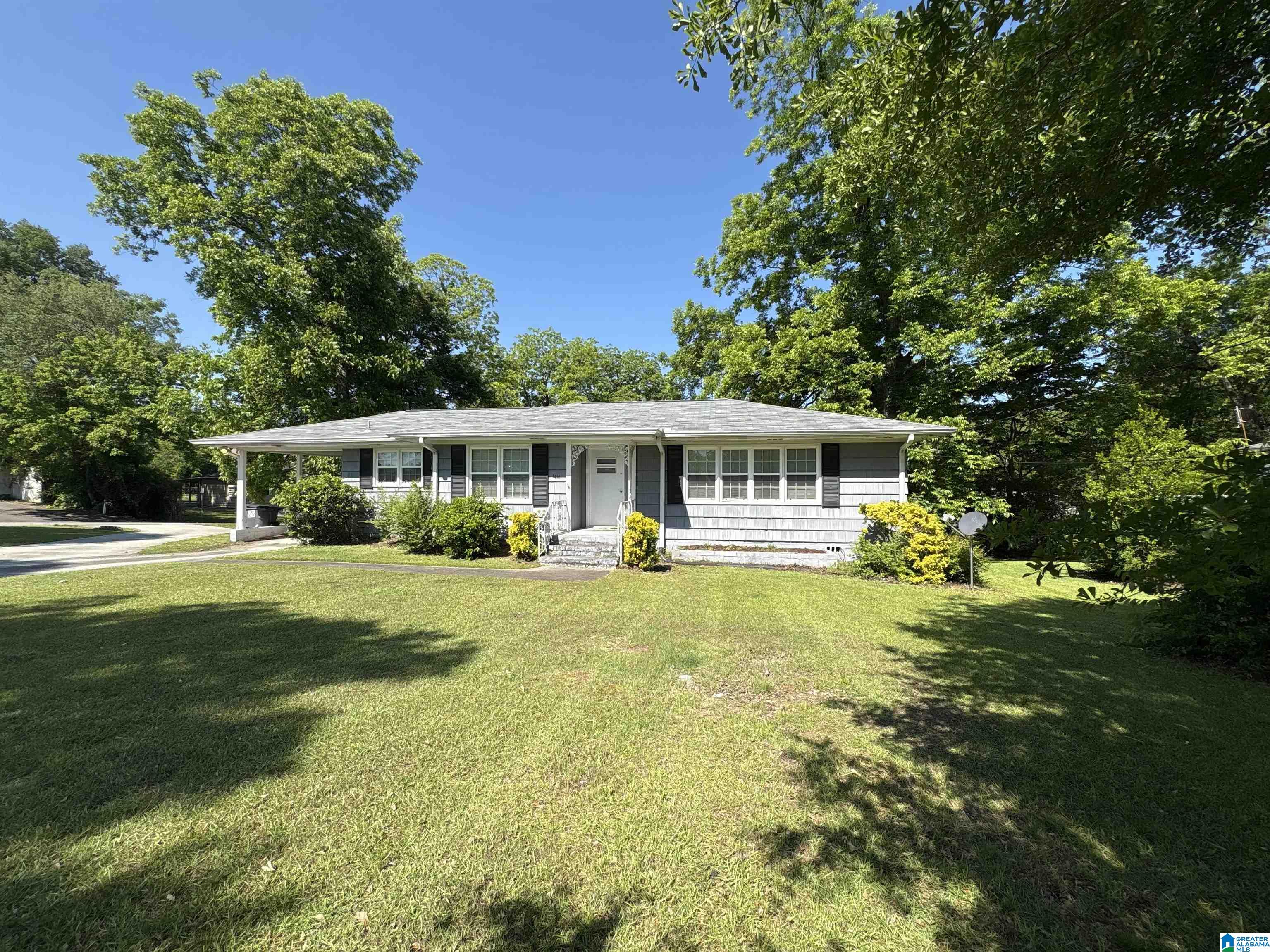 1416 MAIN STREET