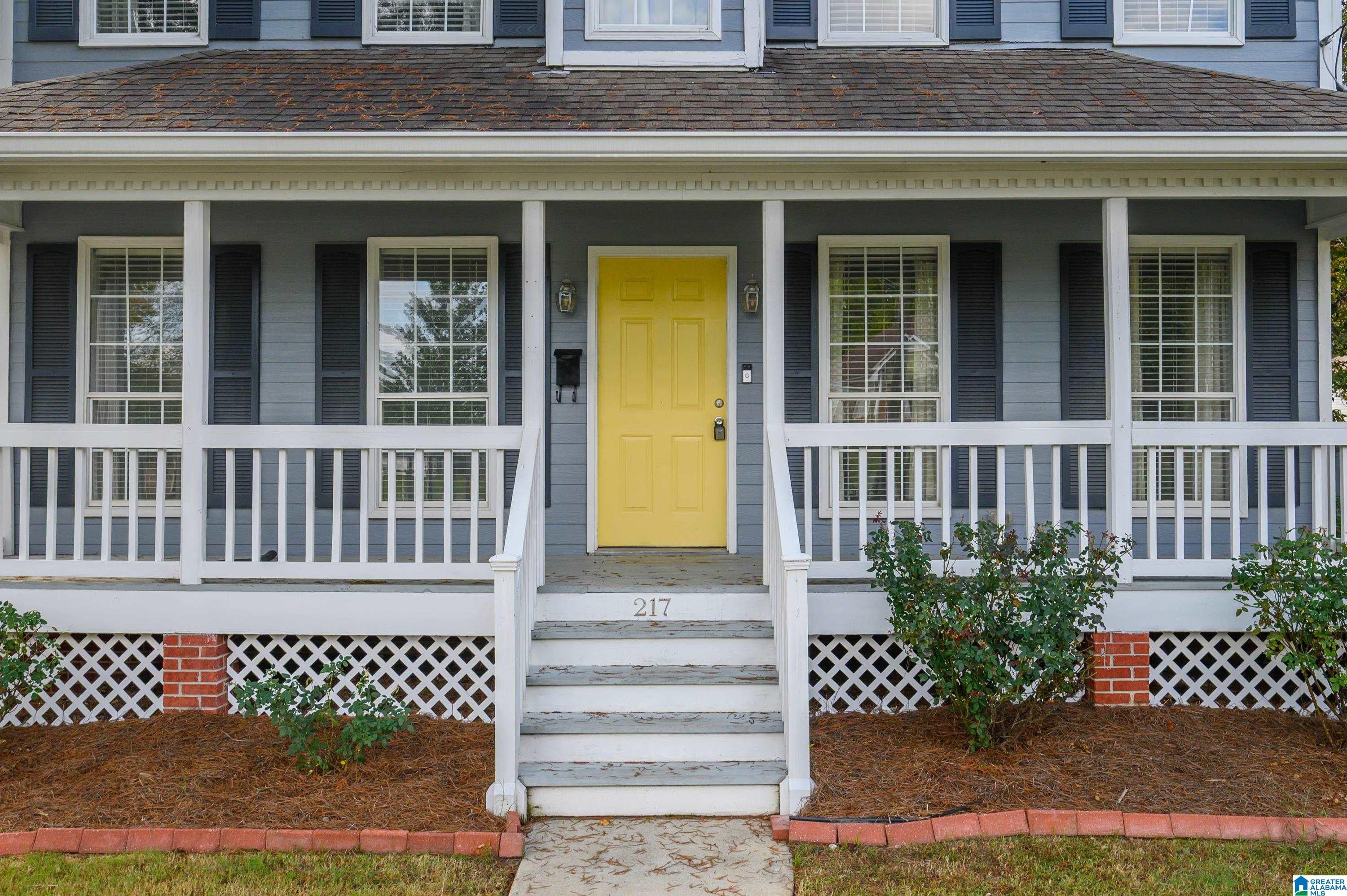 217 DOLPHIN COURT