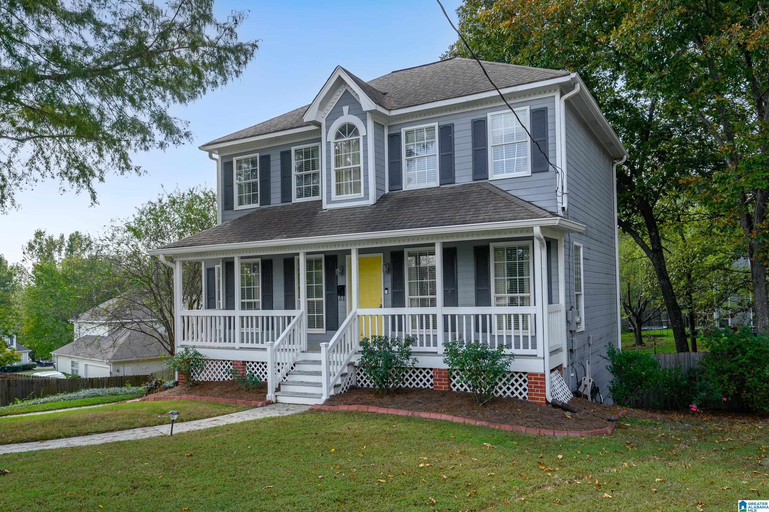217 DOLPHIN COURT
