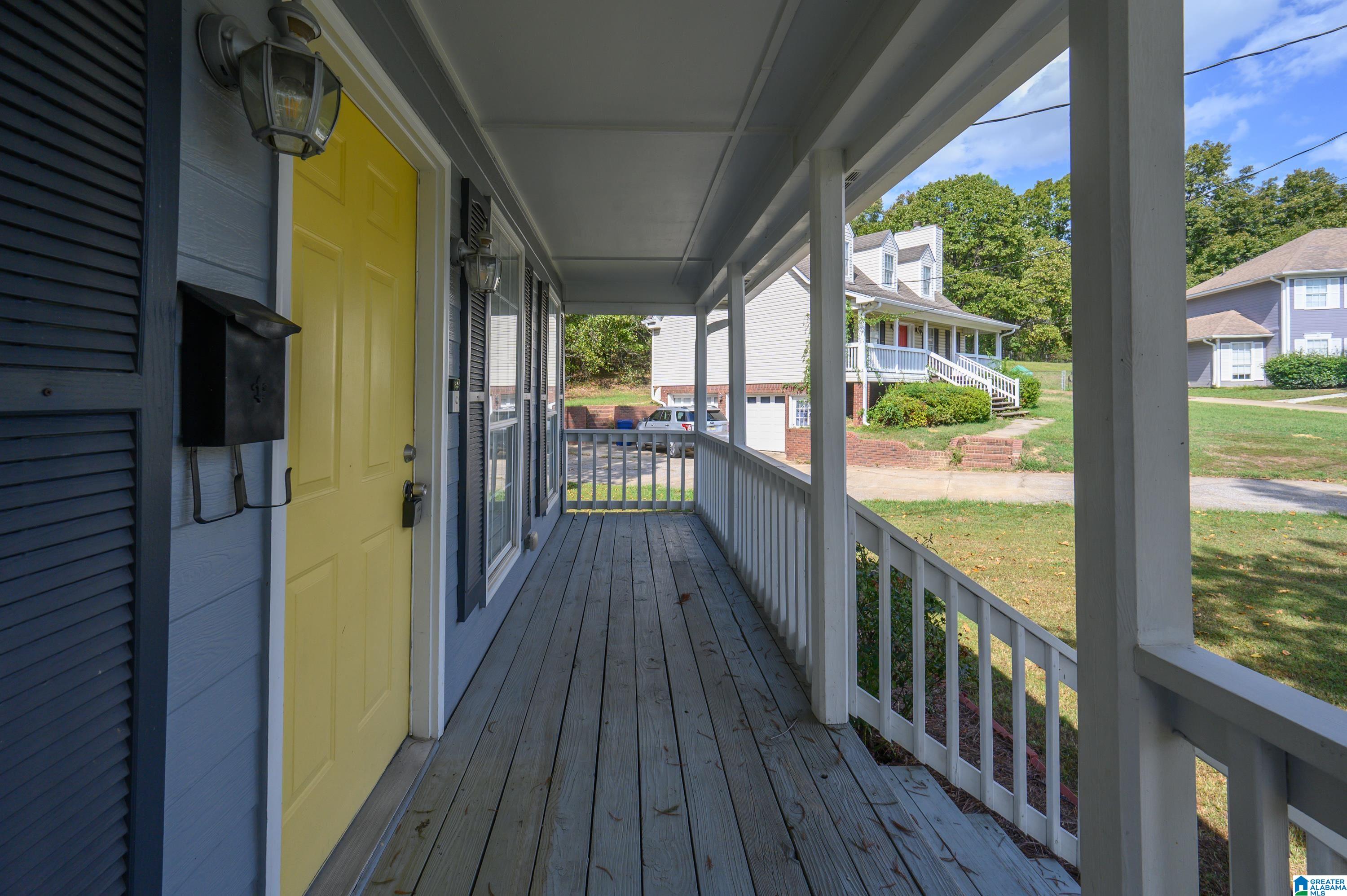 217 DOLPHIN COURT
