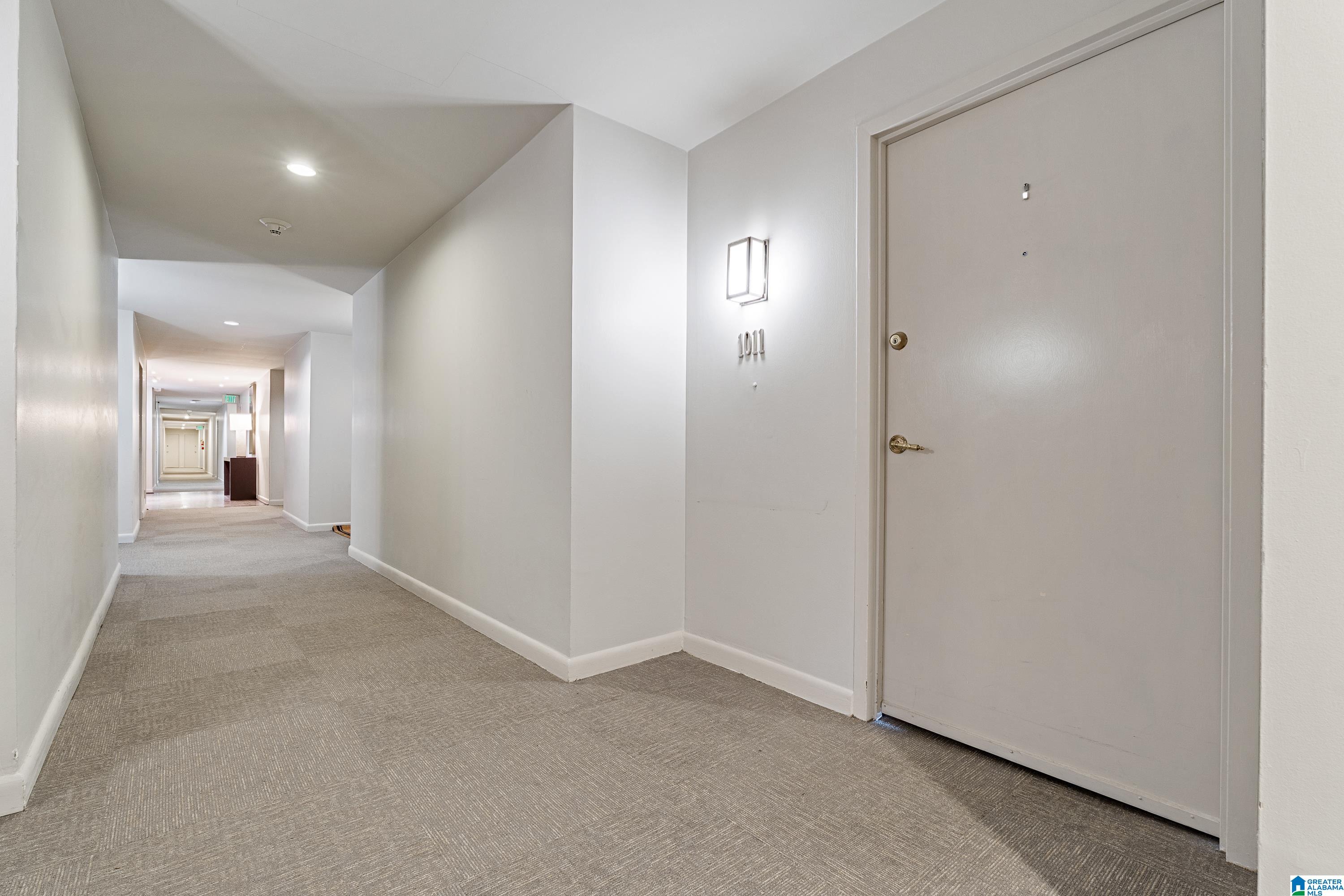 2717 HIGHLAND AVENUE S 1011