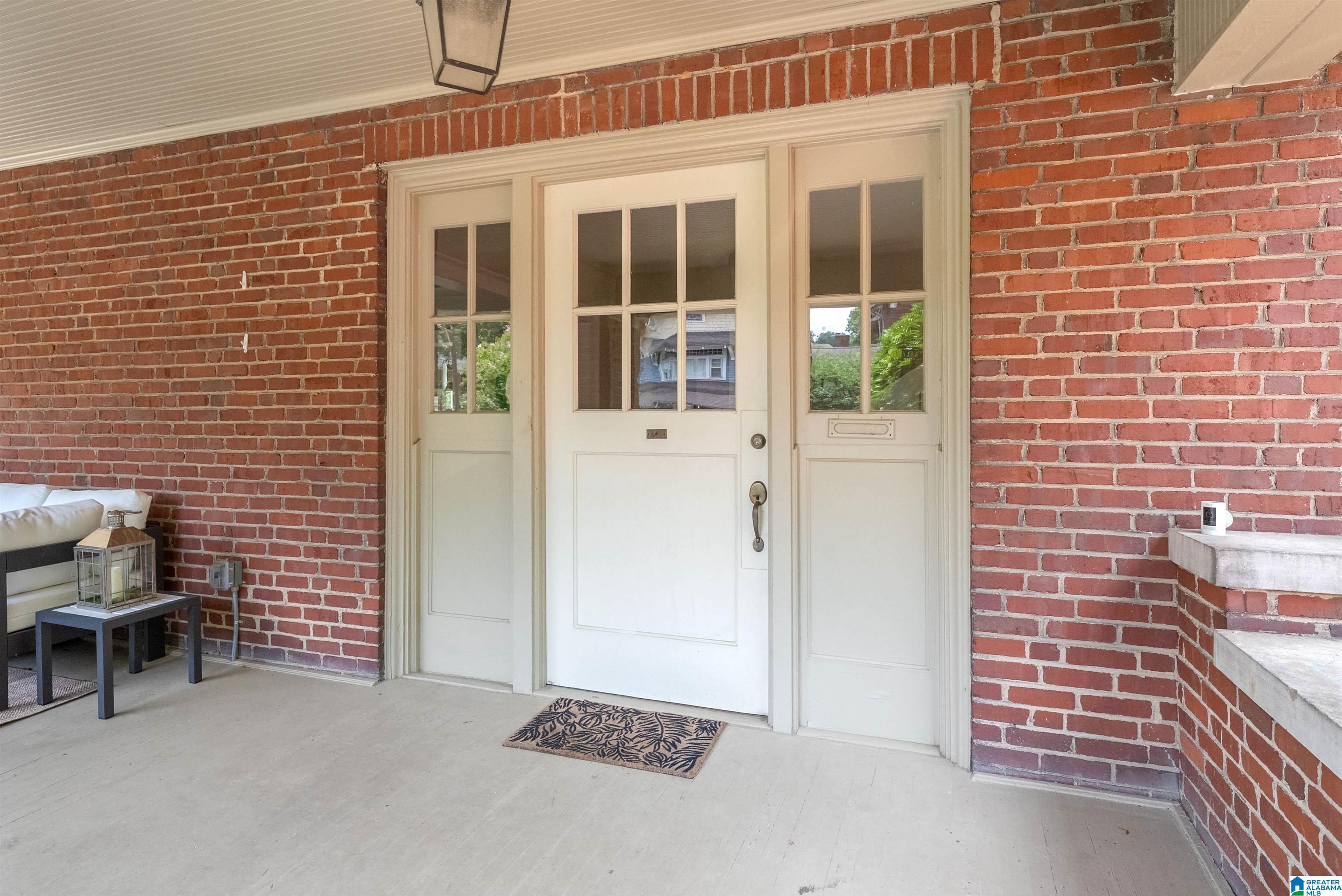 2800 10TH COURT S