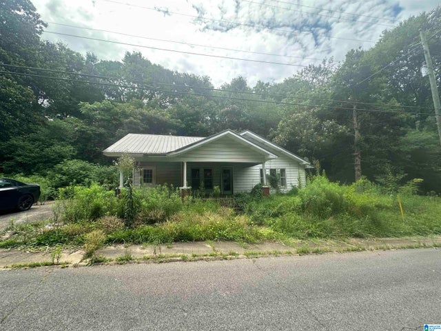 275 COMMERCE AVENUE