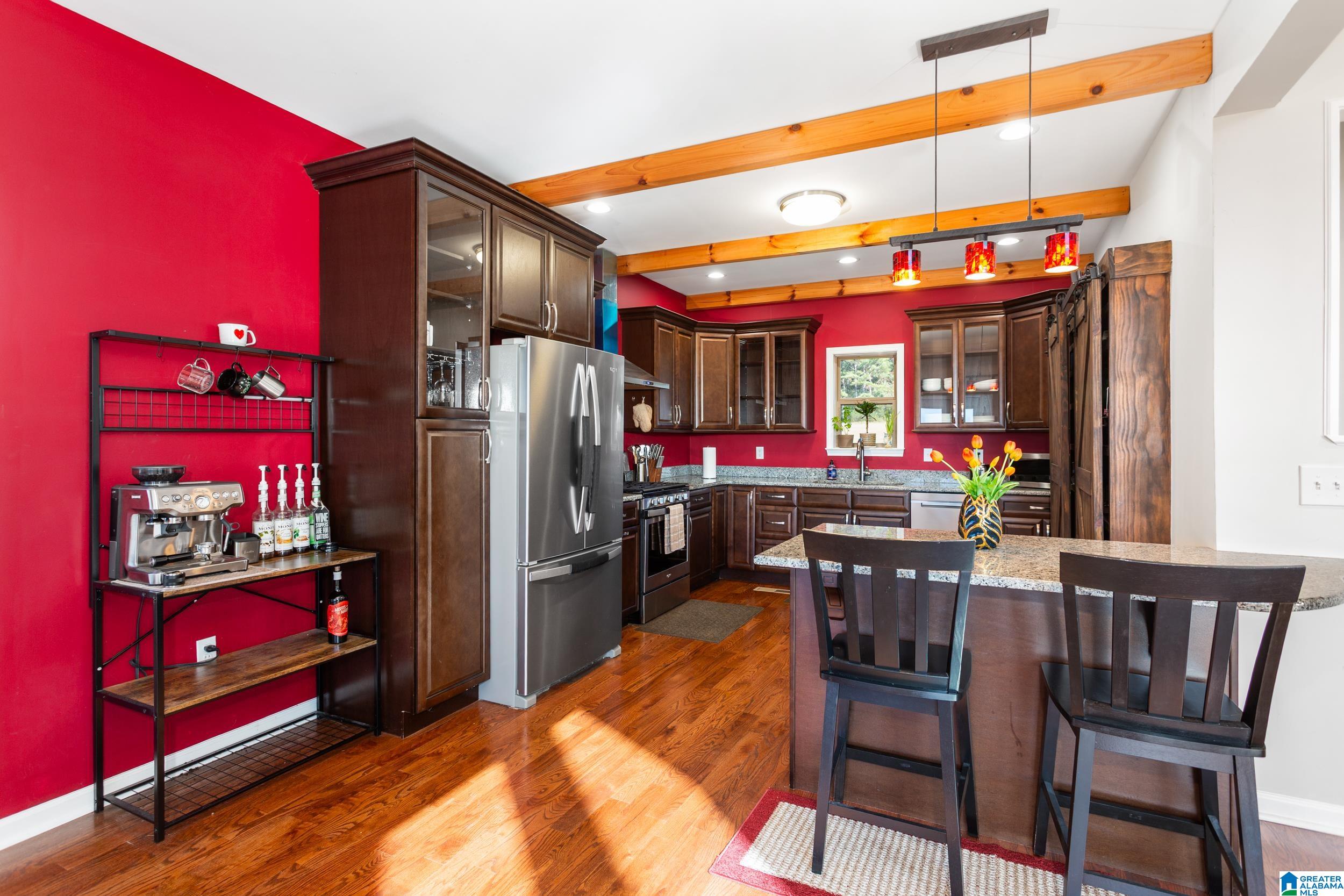 115 EASTLAND WAY