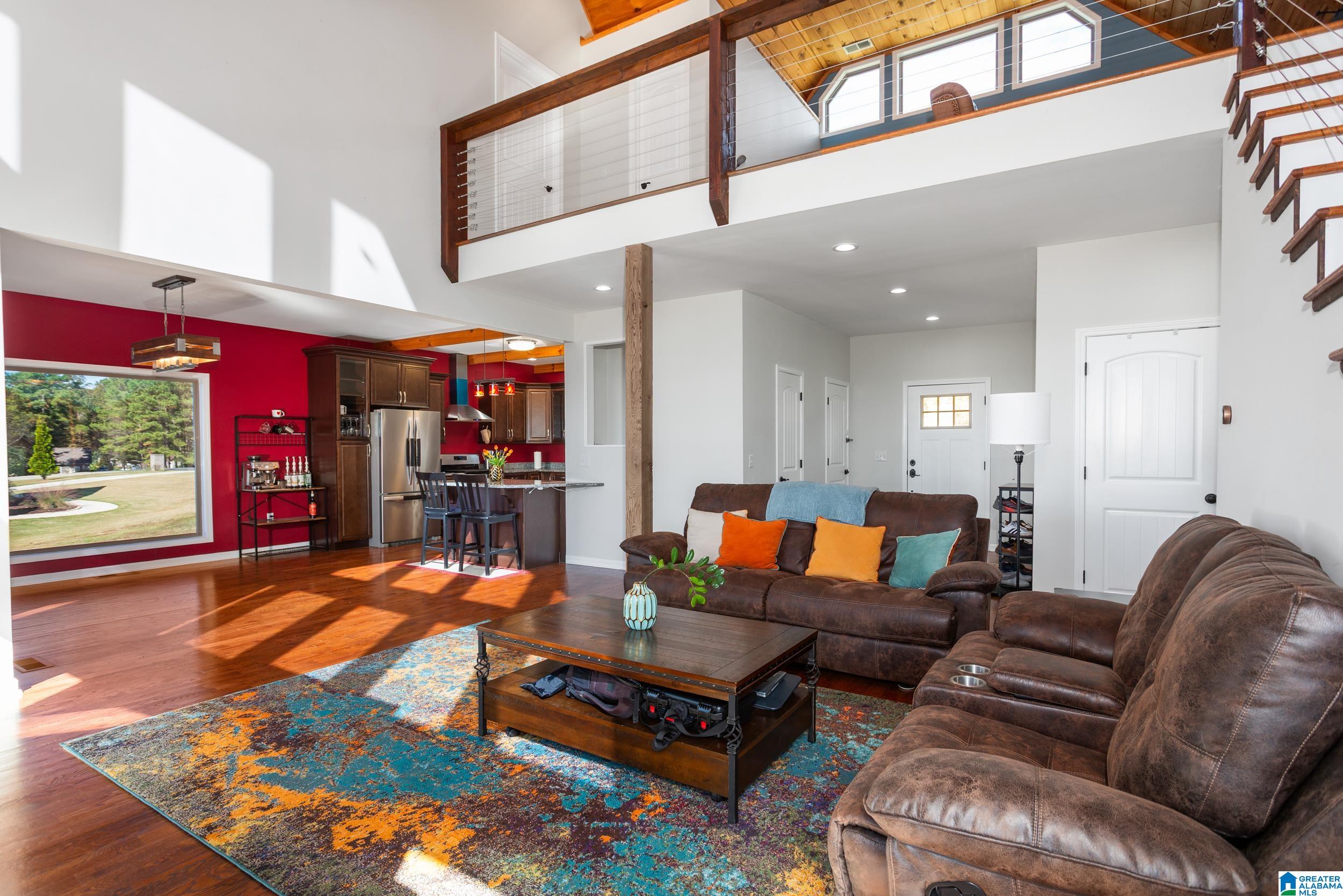 115 EASTLAND WAY