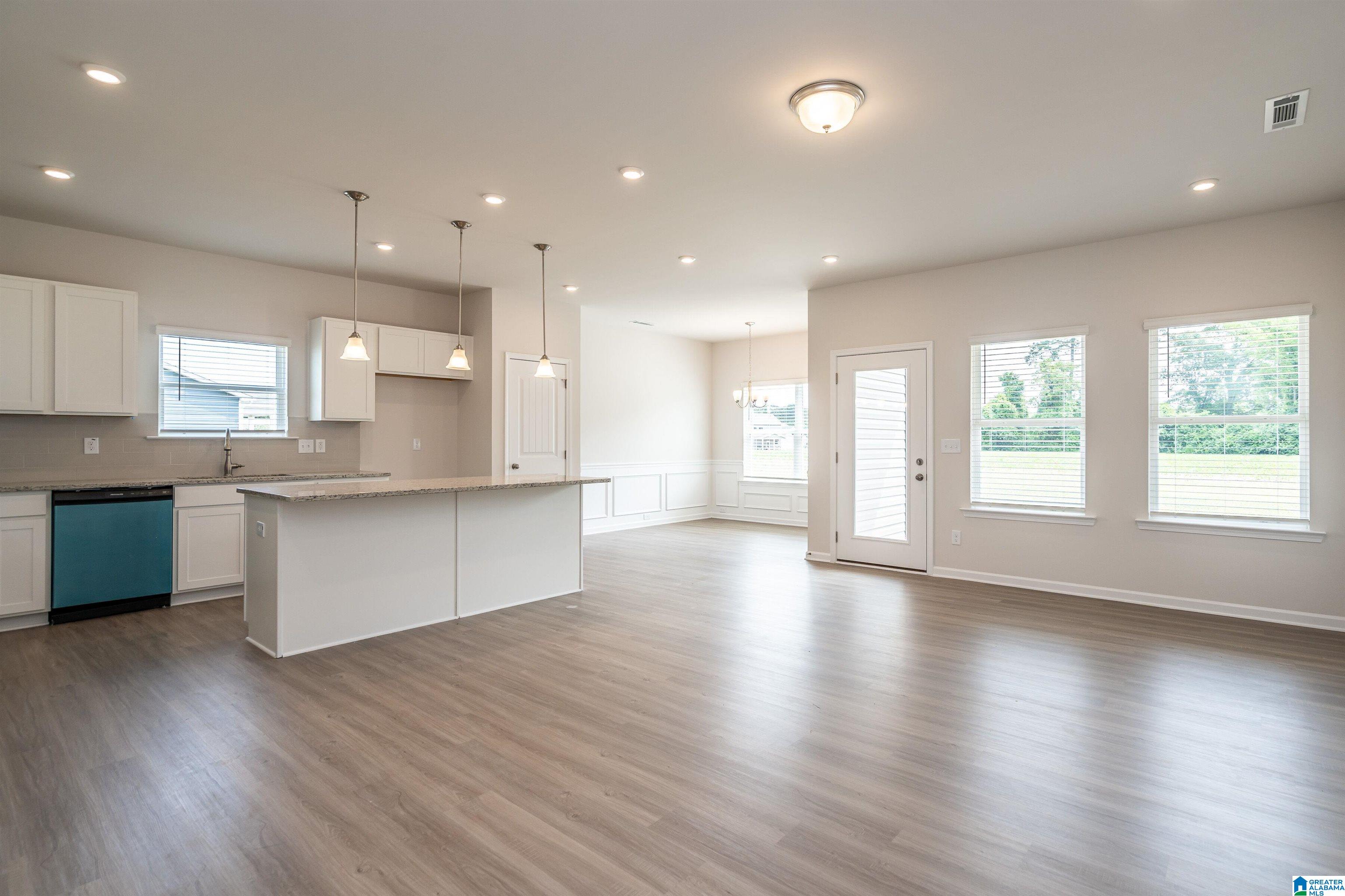 5348 TAILWINDS DRIVE