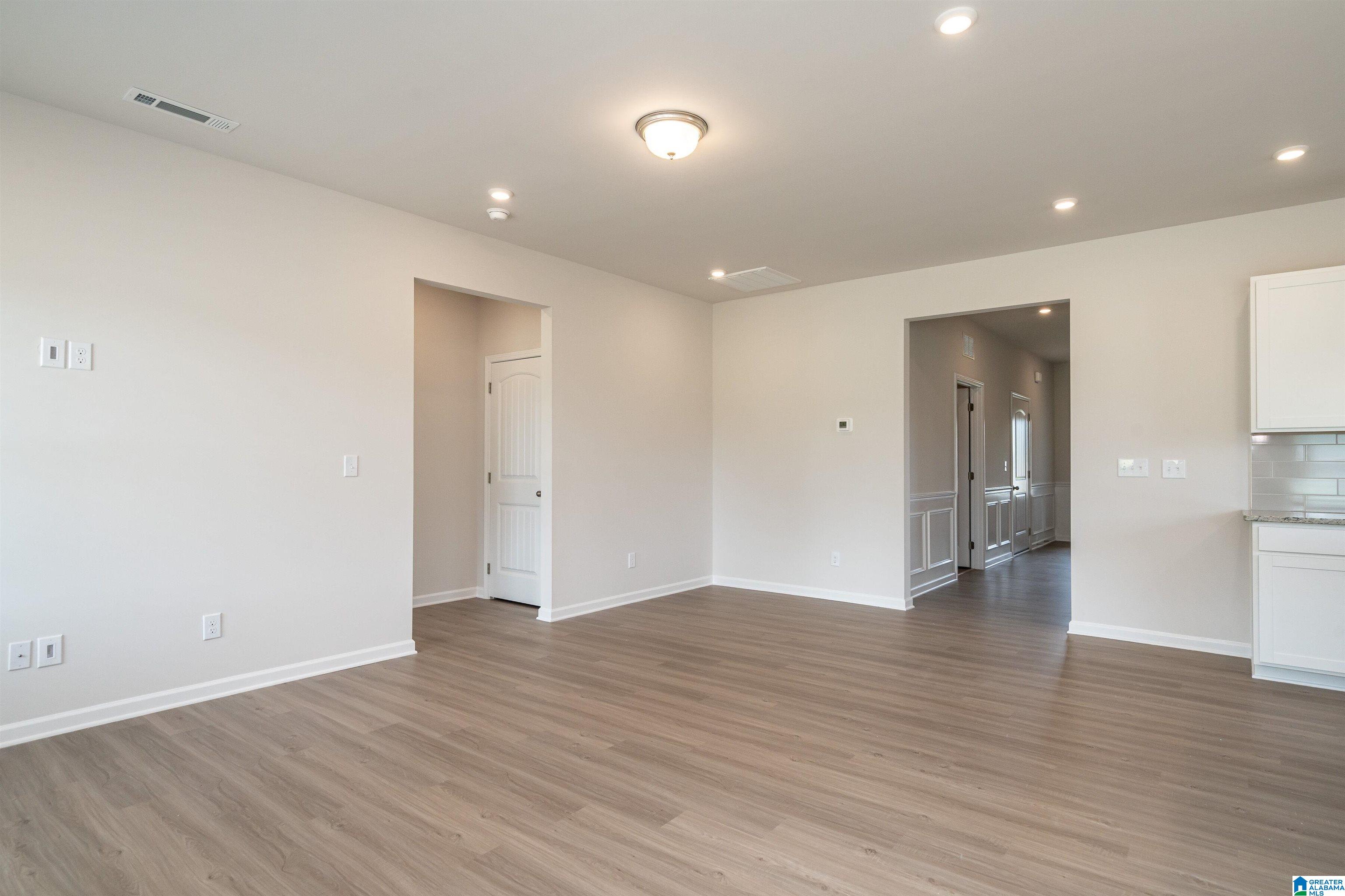 5348 TAILWINDS DRIVE