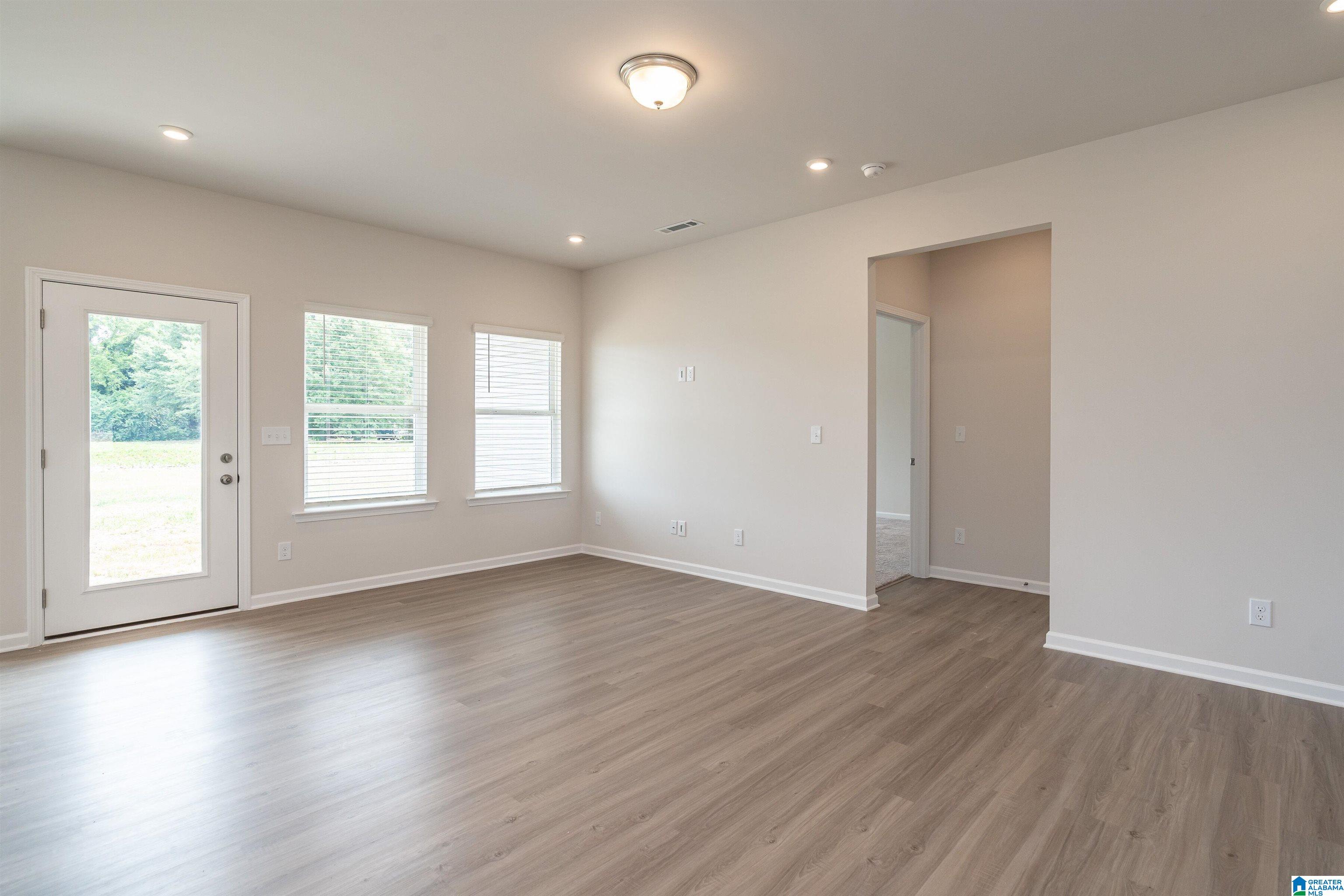 5348 TAILWINDS DRIVE