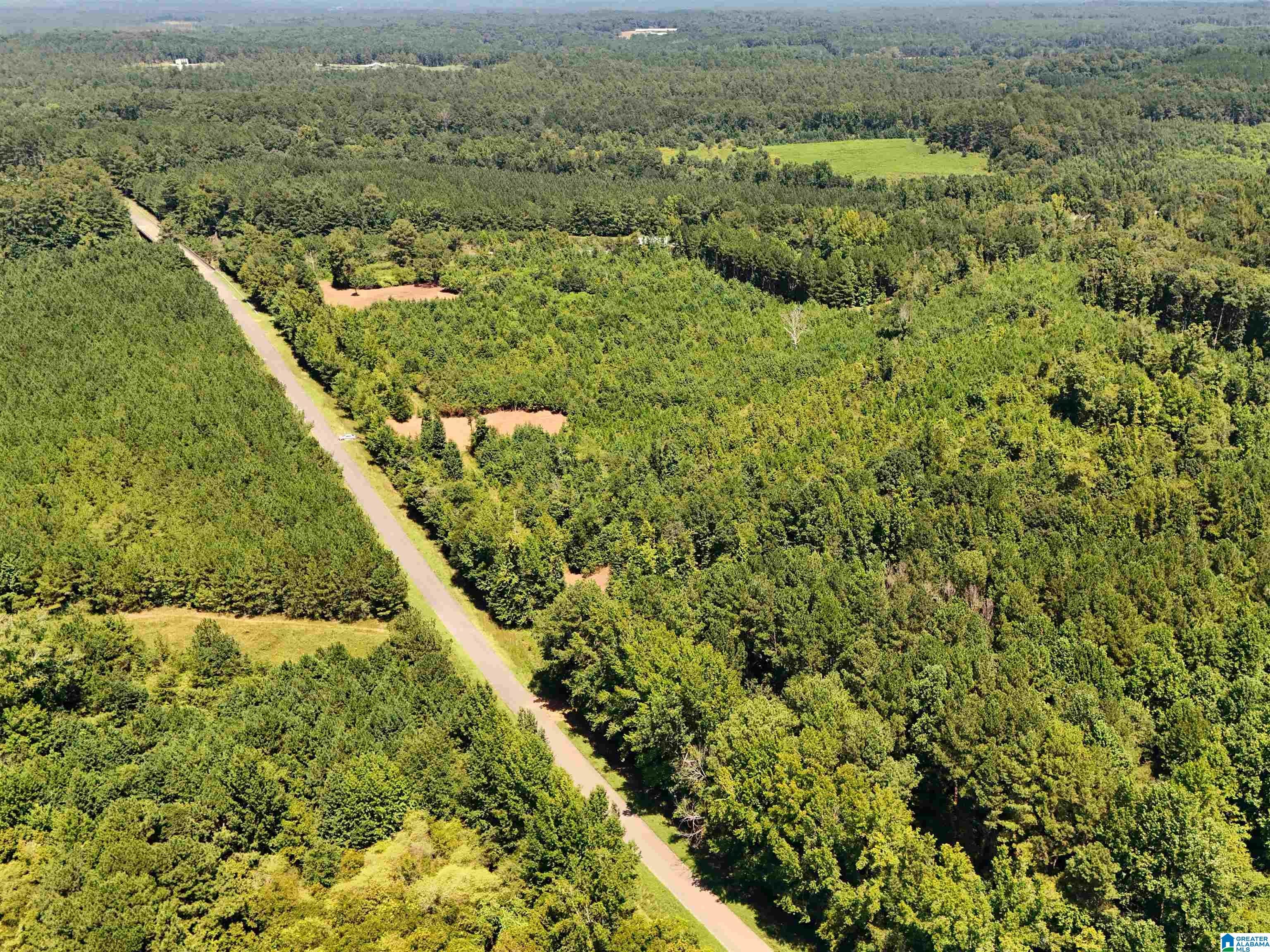 UNKN COUNTY ROAD 18 2