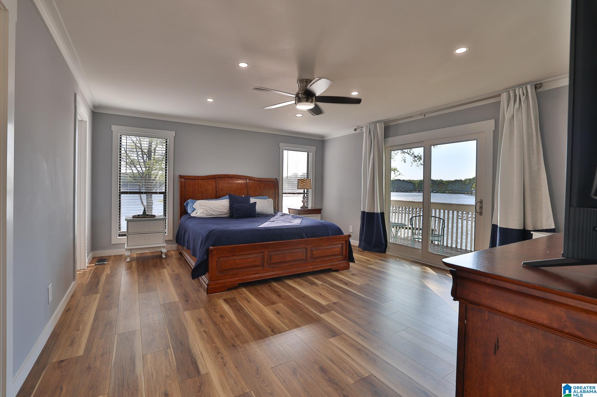 425 RABBIT POINT ROAD