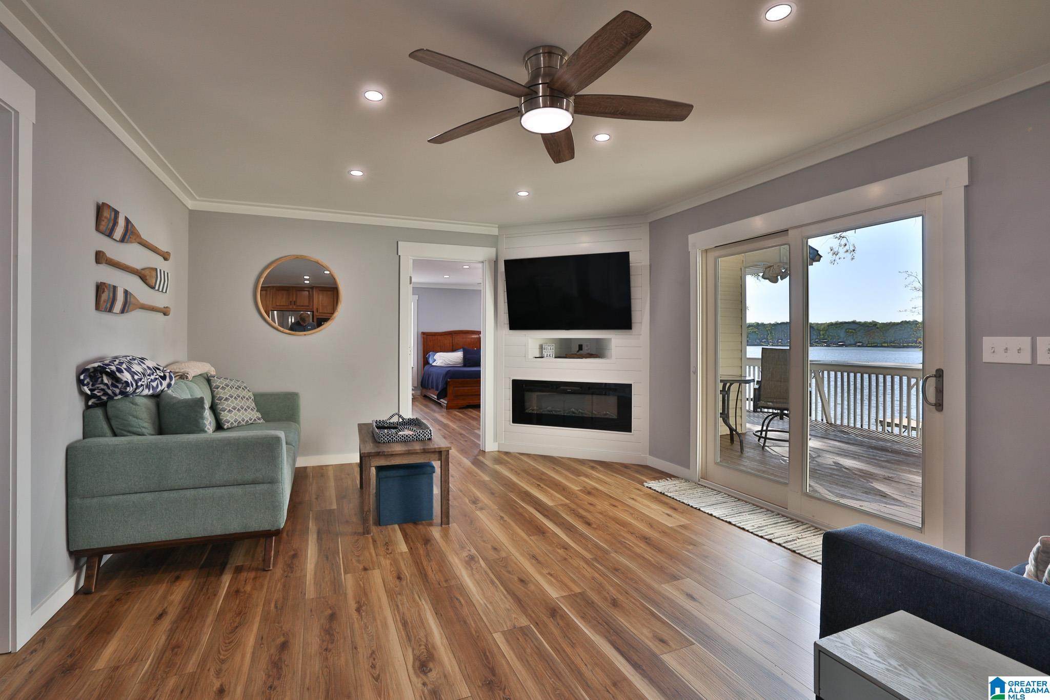 425 RABBIT POINT ROAD