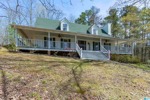 32728 HIGHWAY 411 ASHVILLE AL 35953