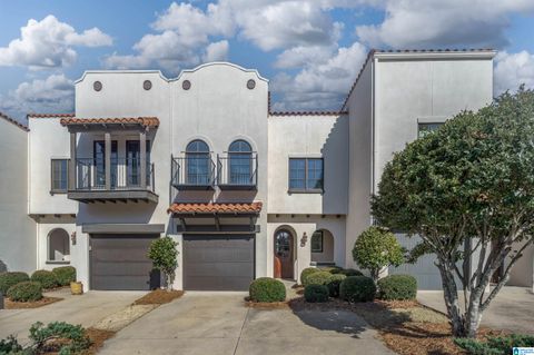 2054 LANCASTER ROAD HOMEWOOD AL 35209