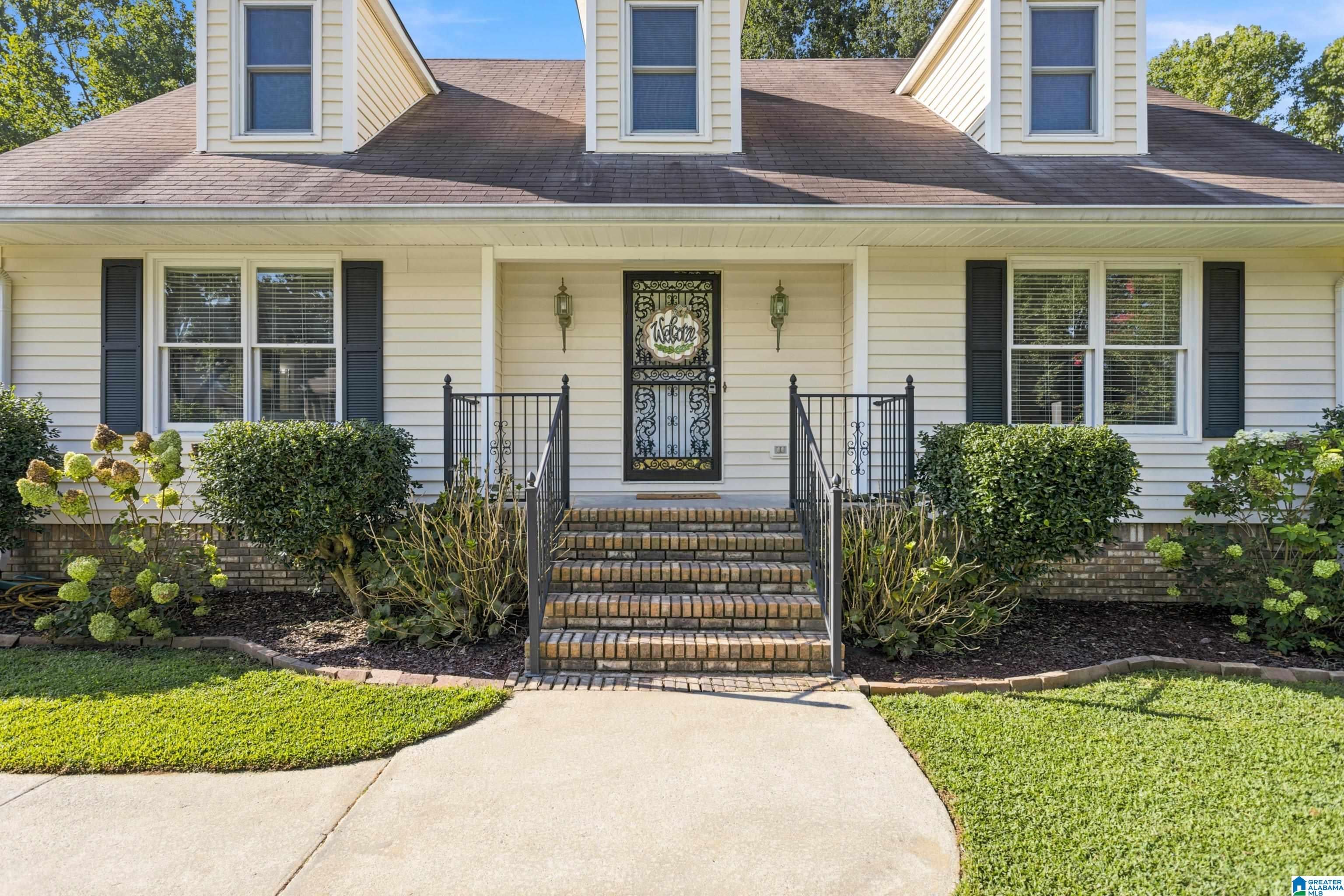 905 PINEMEADOW DRIVE