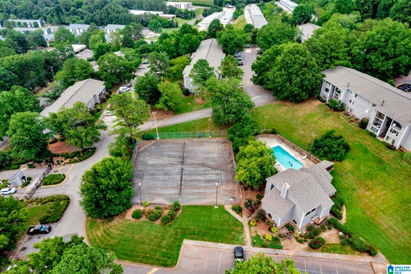 411 SKYVIEW DR, BIRMINGHAM, AL 35209 - Image 9f1211f0de5c4f1e06e77ea4a0ba8da2/346033047