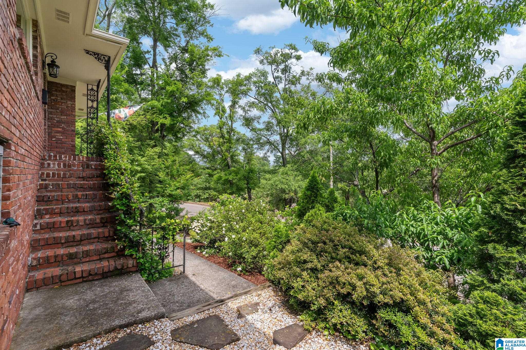3206 HIGHLAND DRIVE