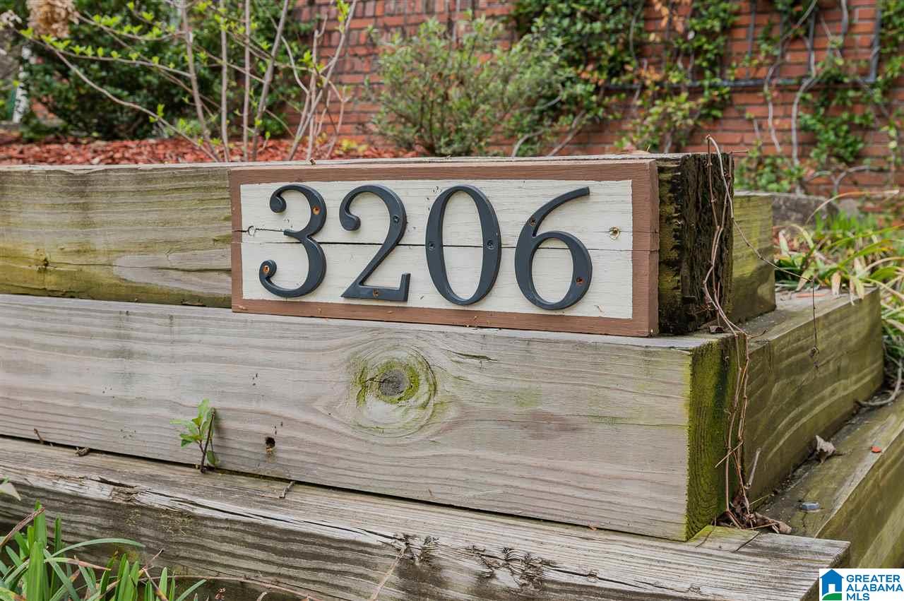 3206 HIGHLAND DRIVE