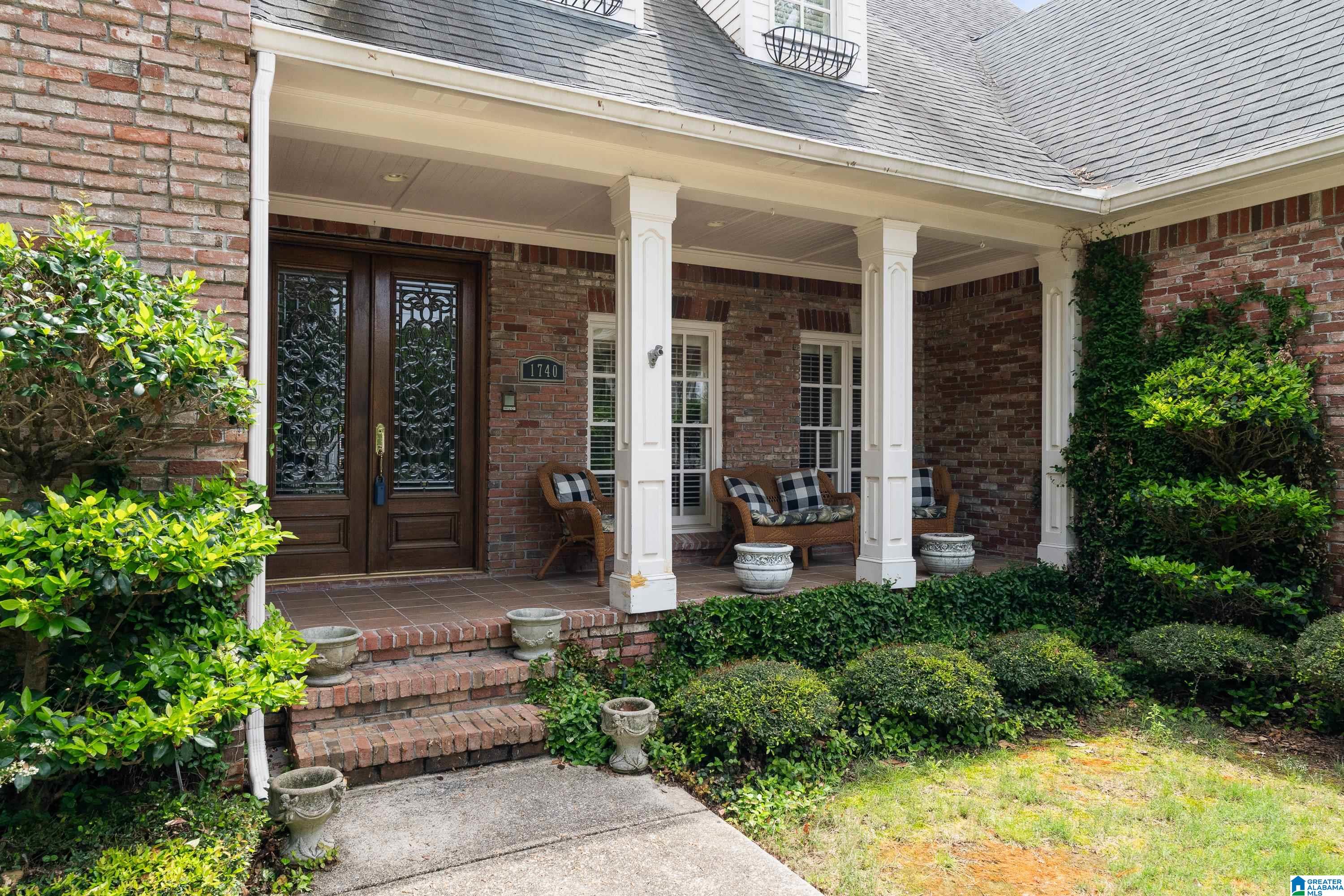 1740 DEO DARA DRIVE