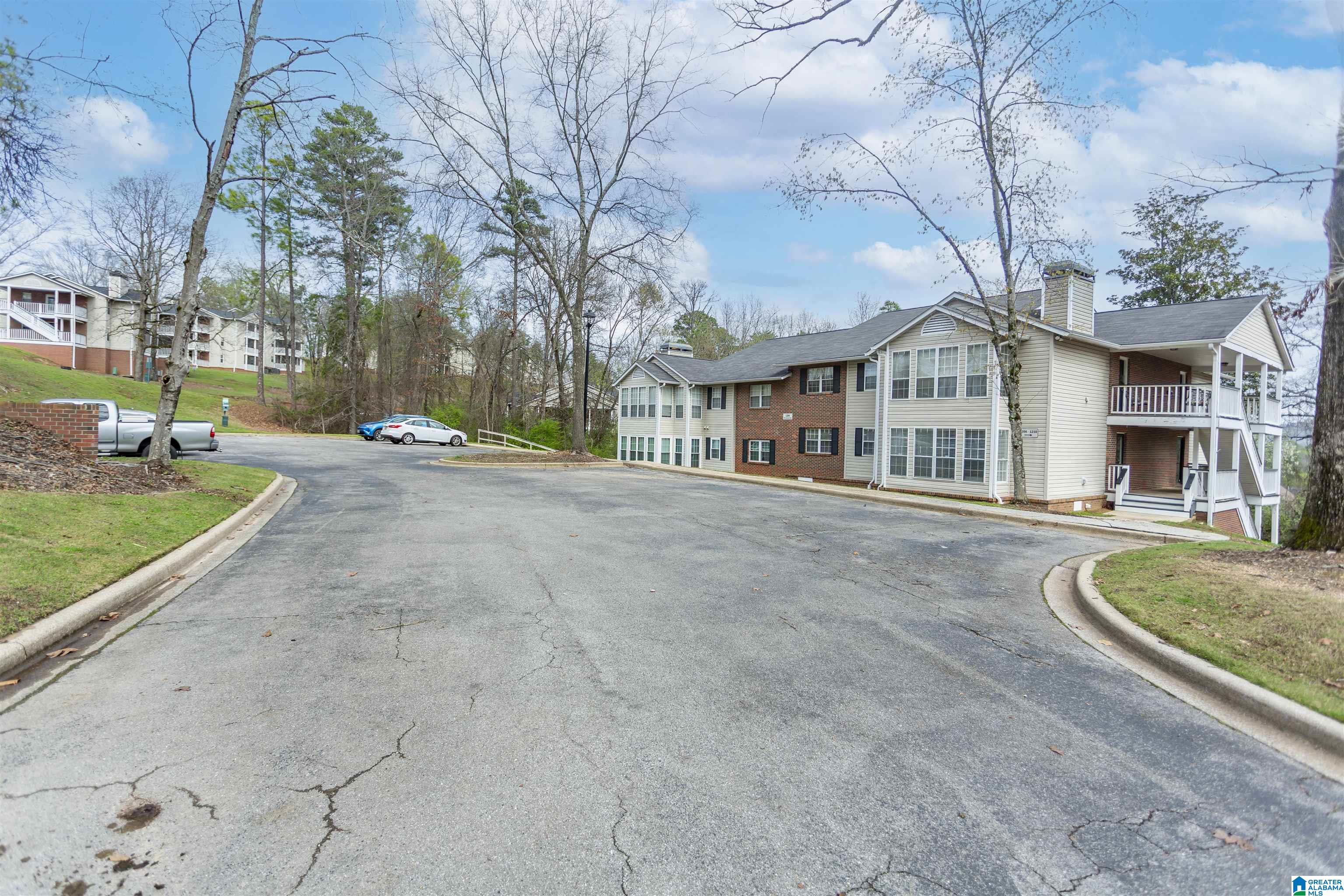 1207 MORNING SUN DRIVE 1207