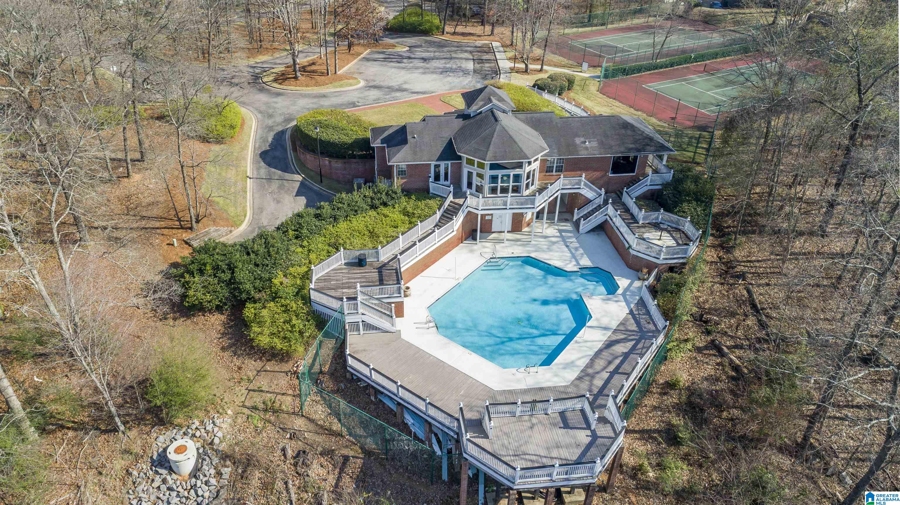 1207 MORNING SUN DRIVE 1207