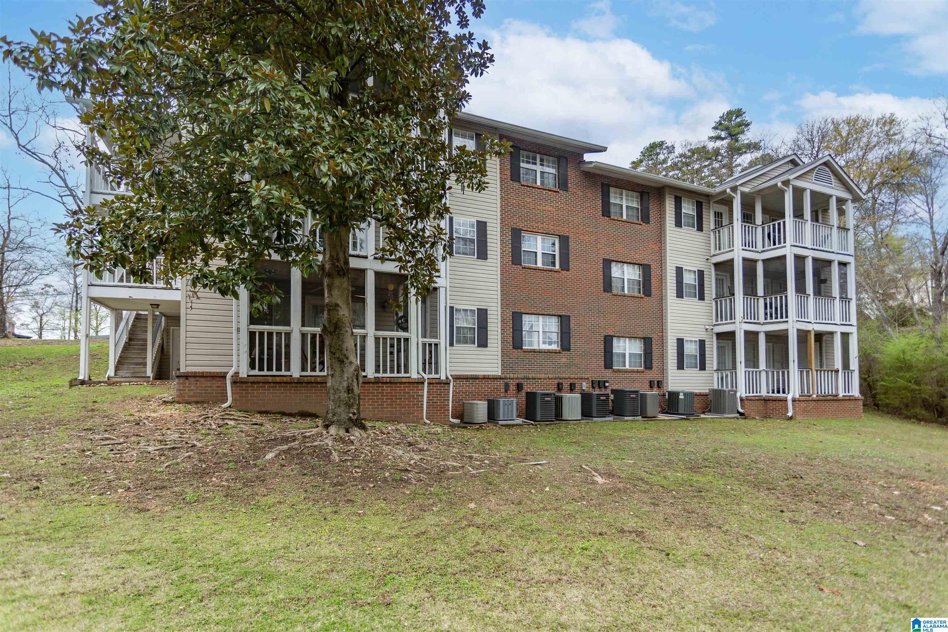 1207 MORNING SUN DRIVE 1207