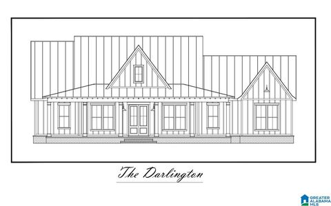 170 3RD STREET HELENA AL 35080