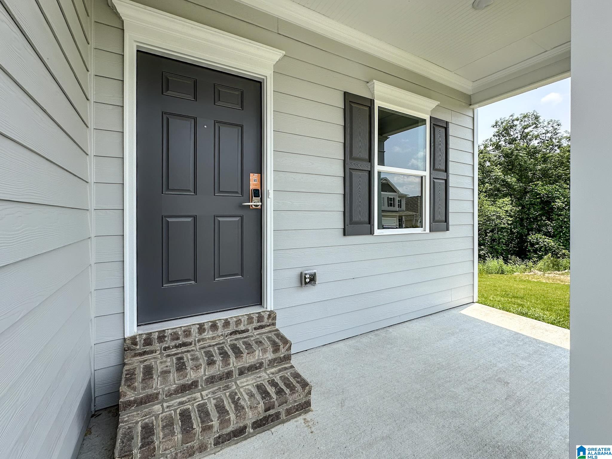 5237 CEDAR RIDGE ROAD