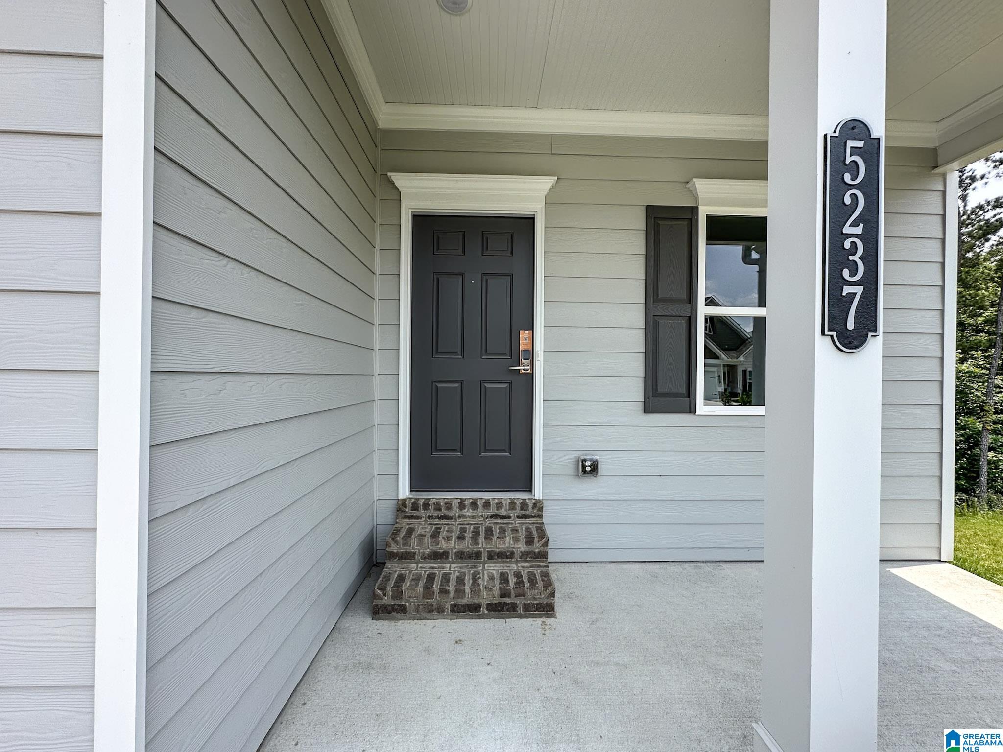 5237 CEDAR RIDGE ROAD