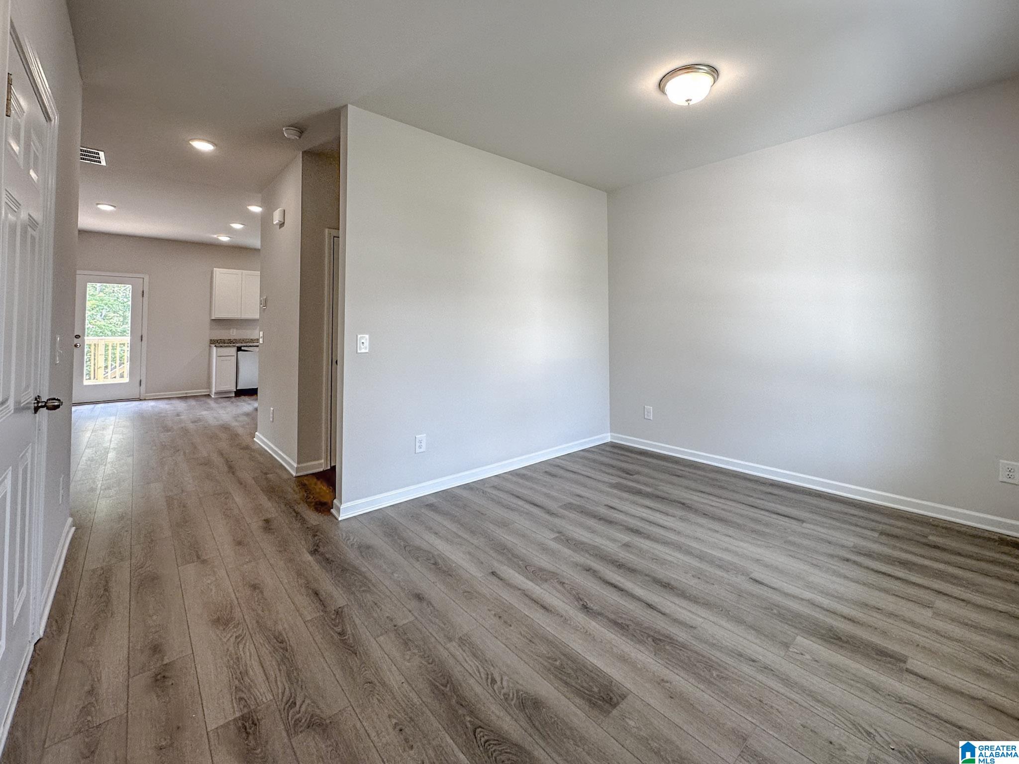 5237 CEDAR RIDGE ROAD