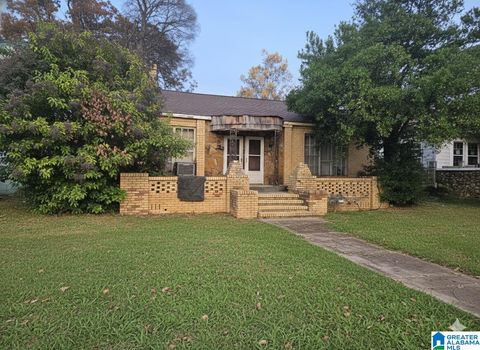 1405 34TH STREET N BIRMINGHAM AL 35234