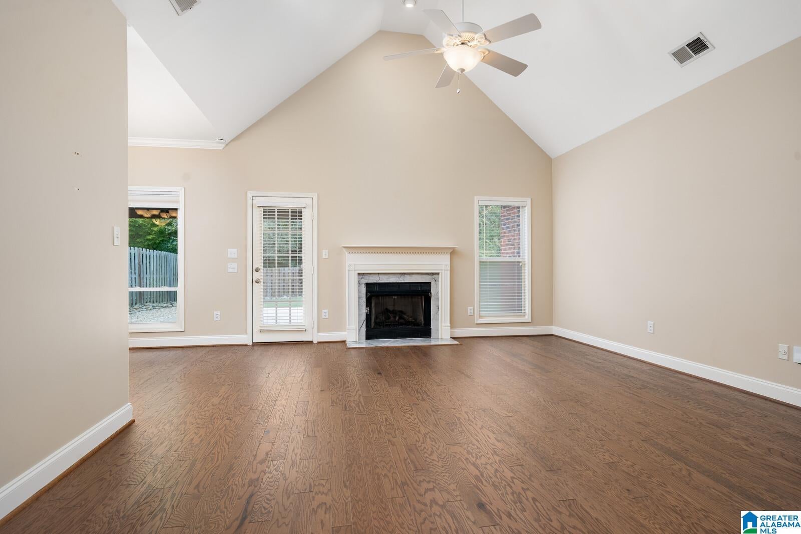 4988 PARADISE LAKE CIRCLE