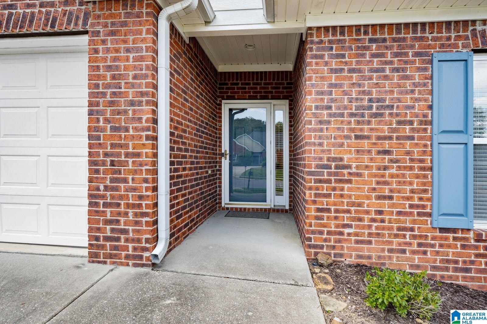 4988 PARADISE LAKE CIRCLE