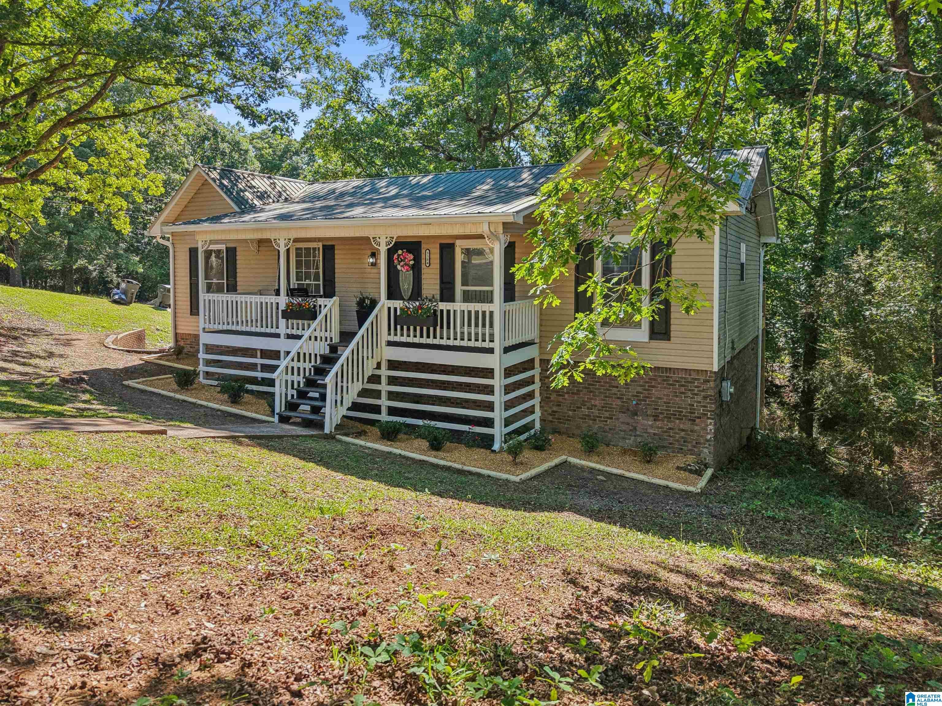 3384 CEDARBROOK CIRCLE