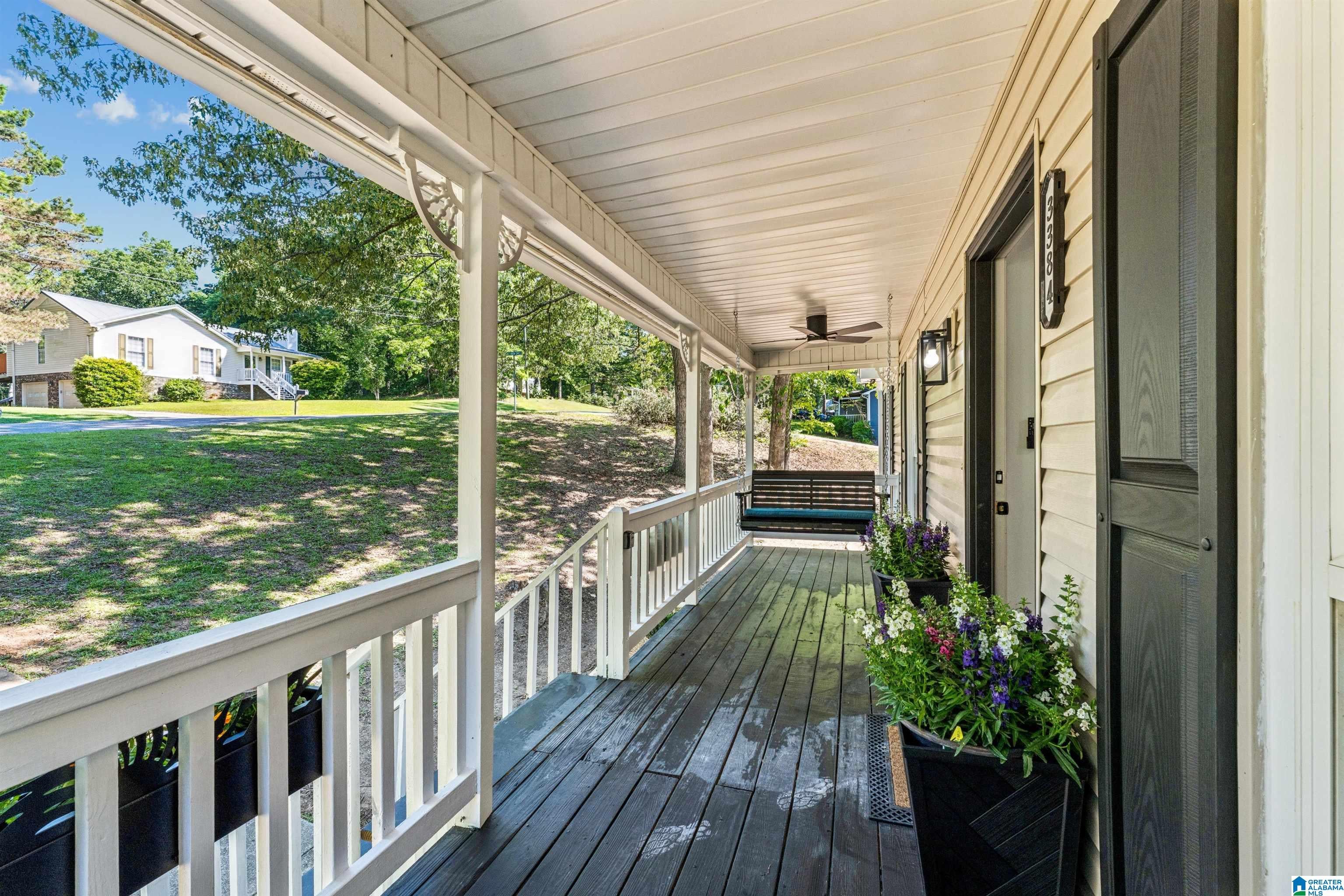 3384 CEDARBROOK CIRCLE