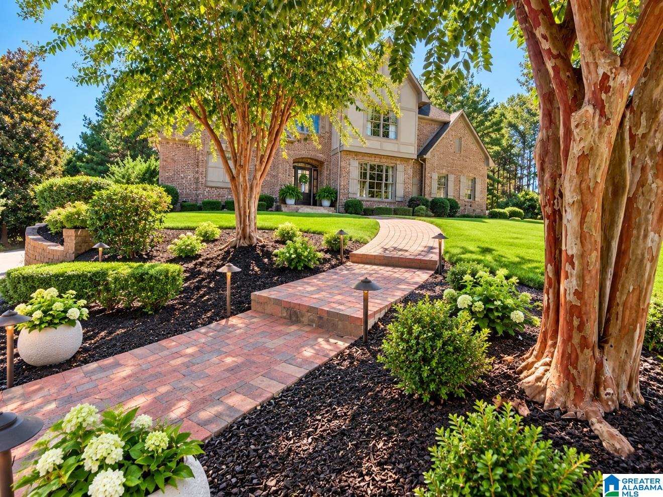 1074 DUNSMORE DRIVE